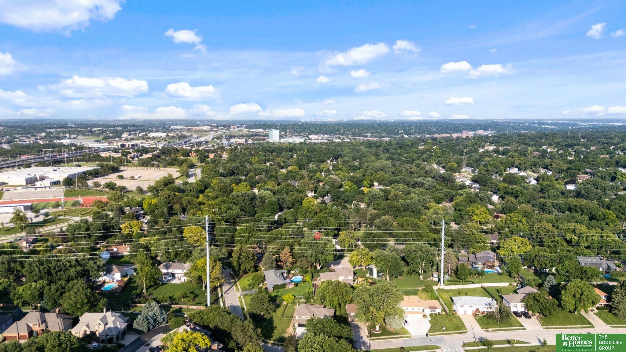 12614 Harney Circle