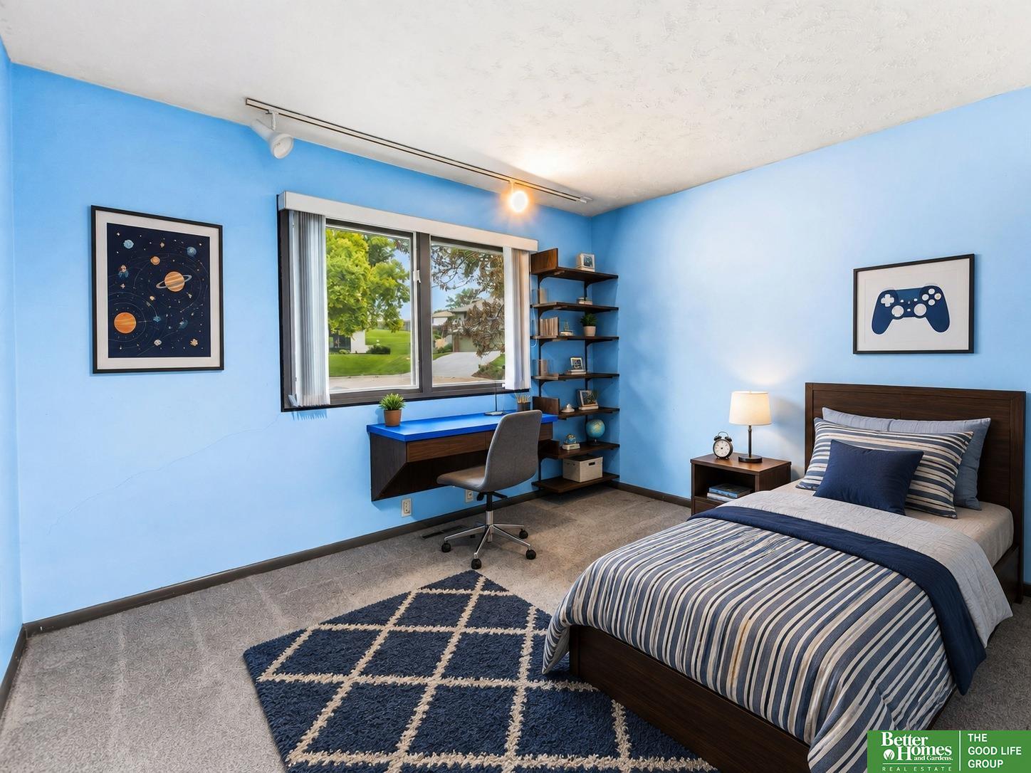 12614 Harney Circle