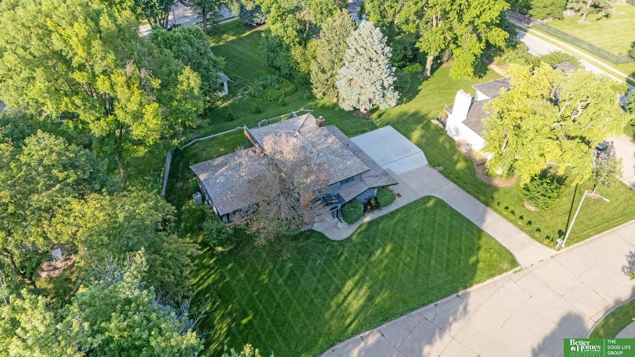 12614 Harney Circle