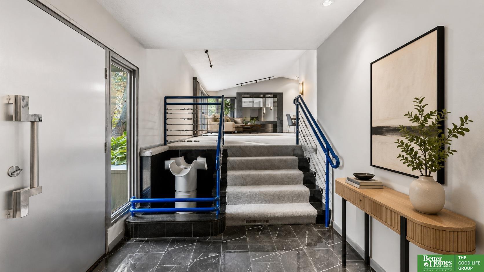 12614 Harney Circle
