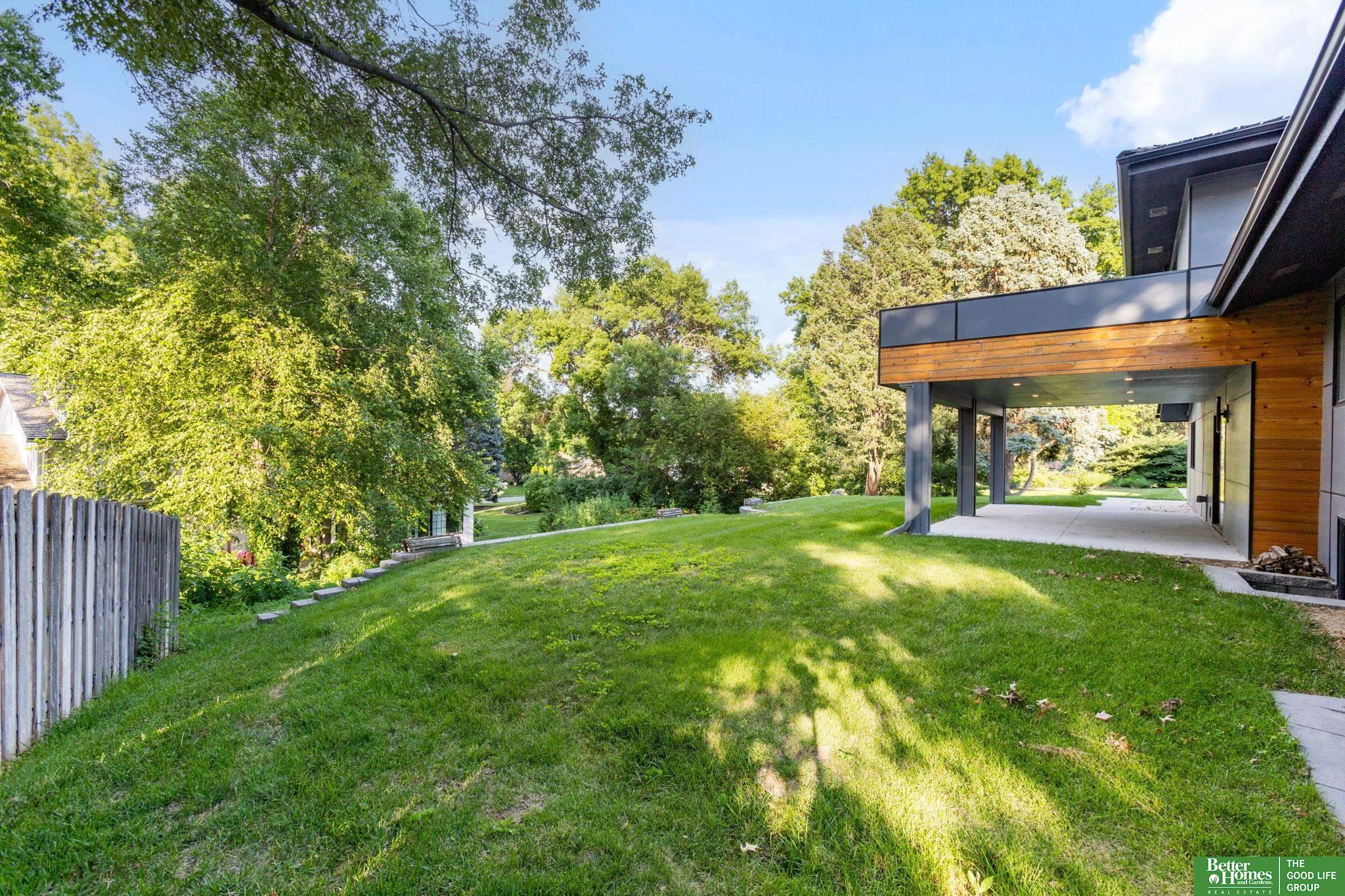 12614 Harney Circle