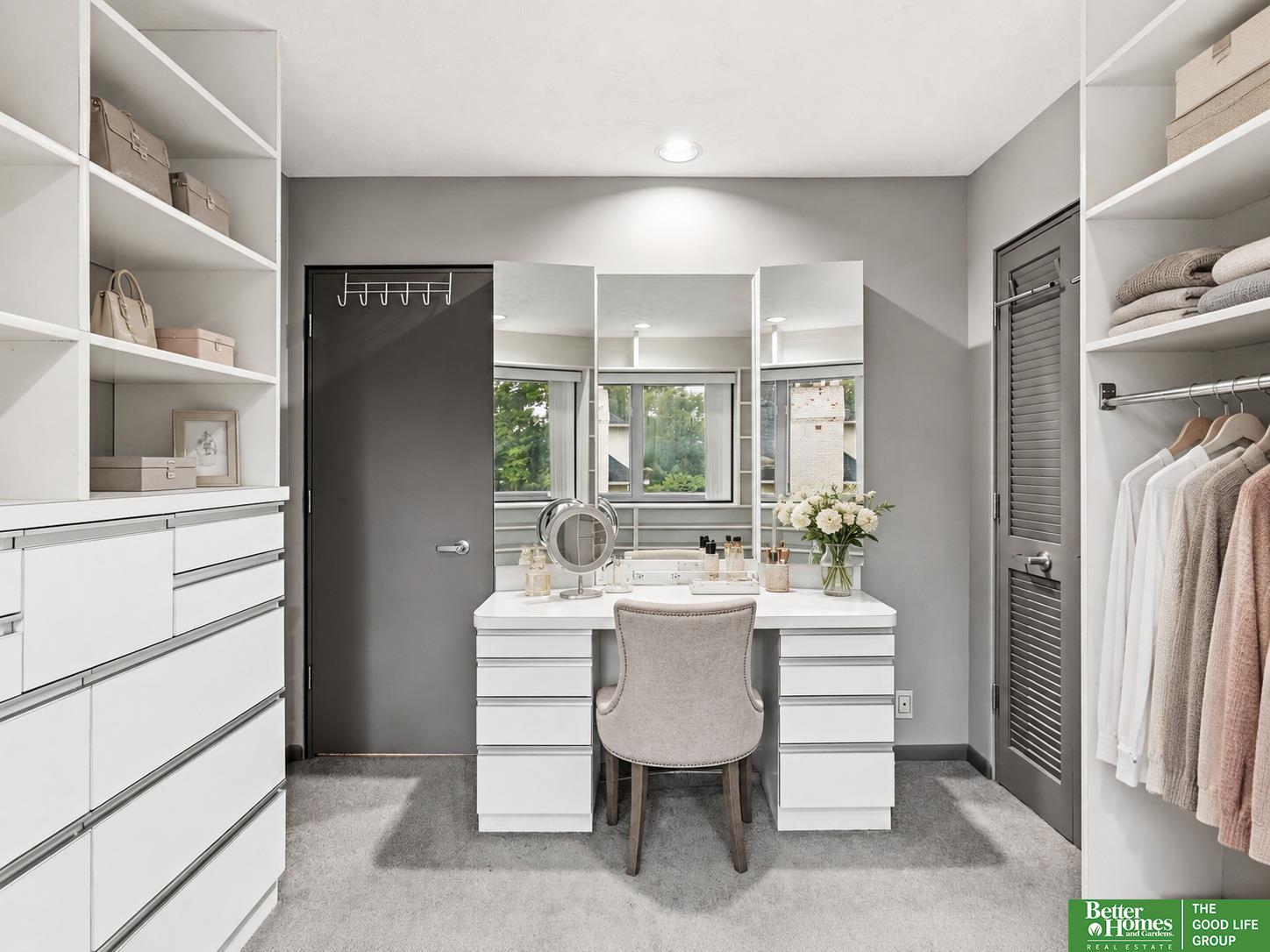 12614 Harney Circle