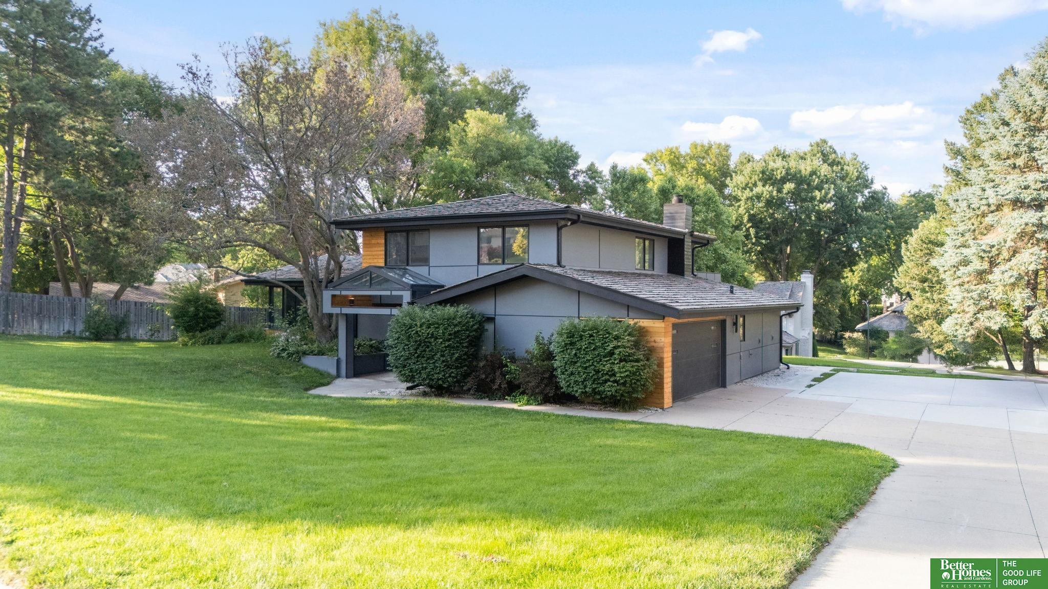 12614 Harney Circle