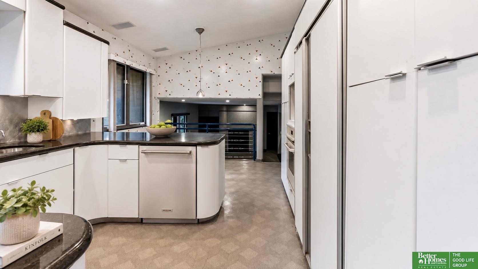 12614 Harney Circle