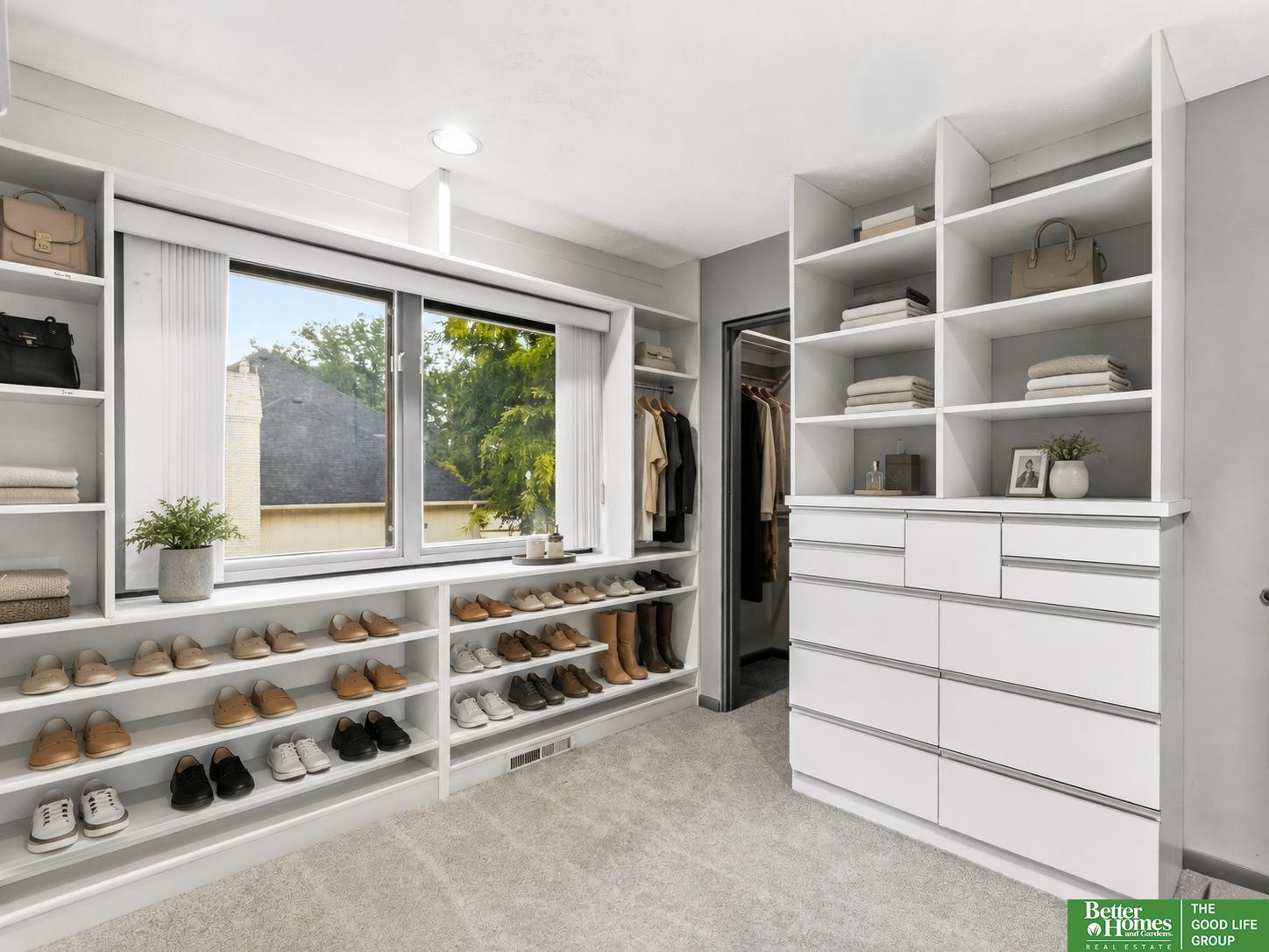 12614 Harney Circle