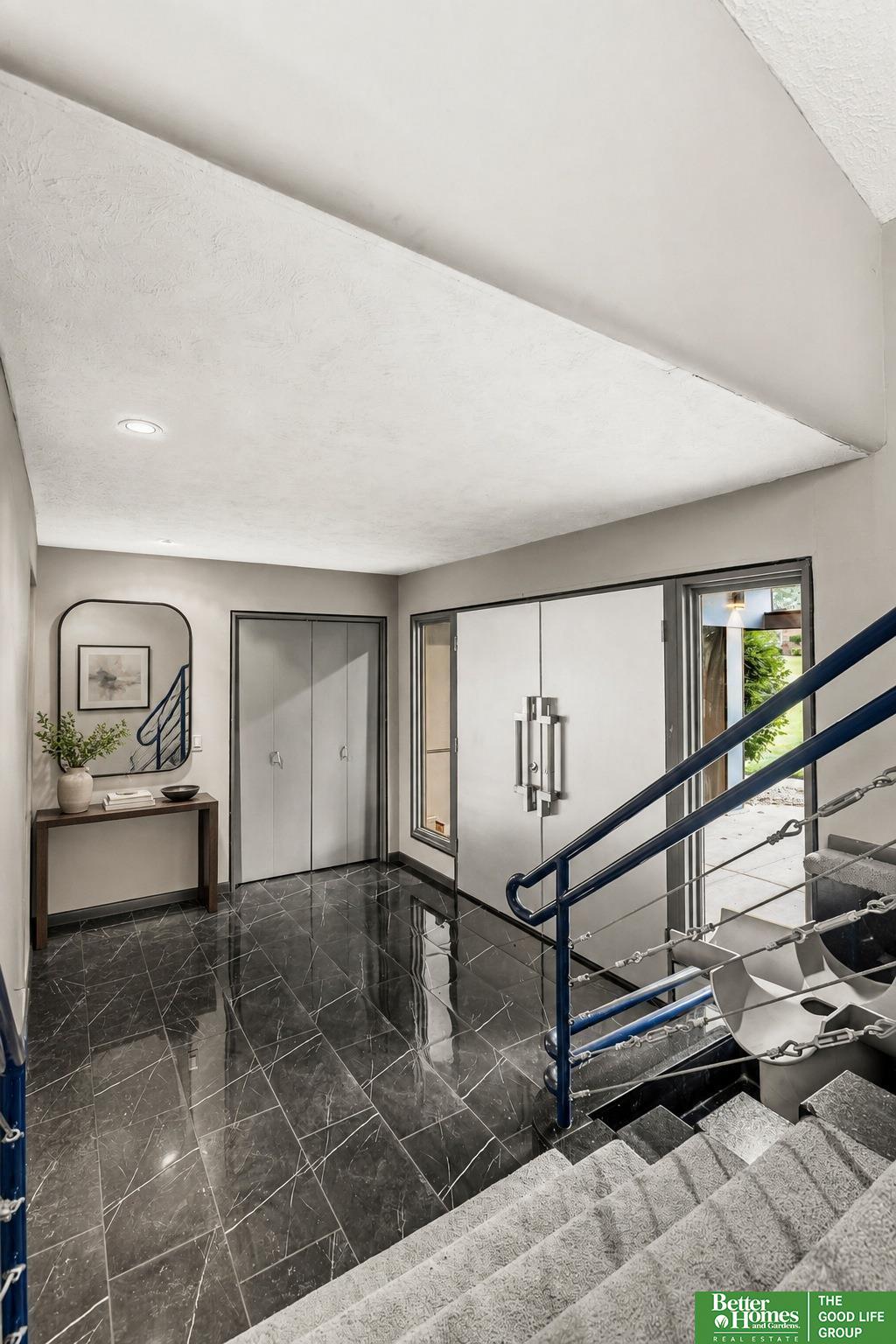 12614 Harney Circle