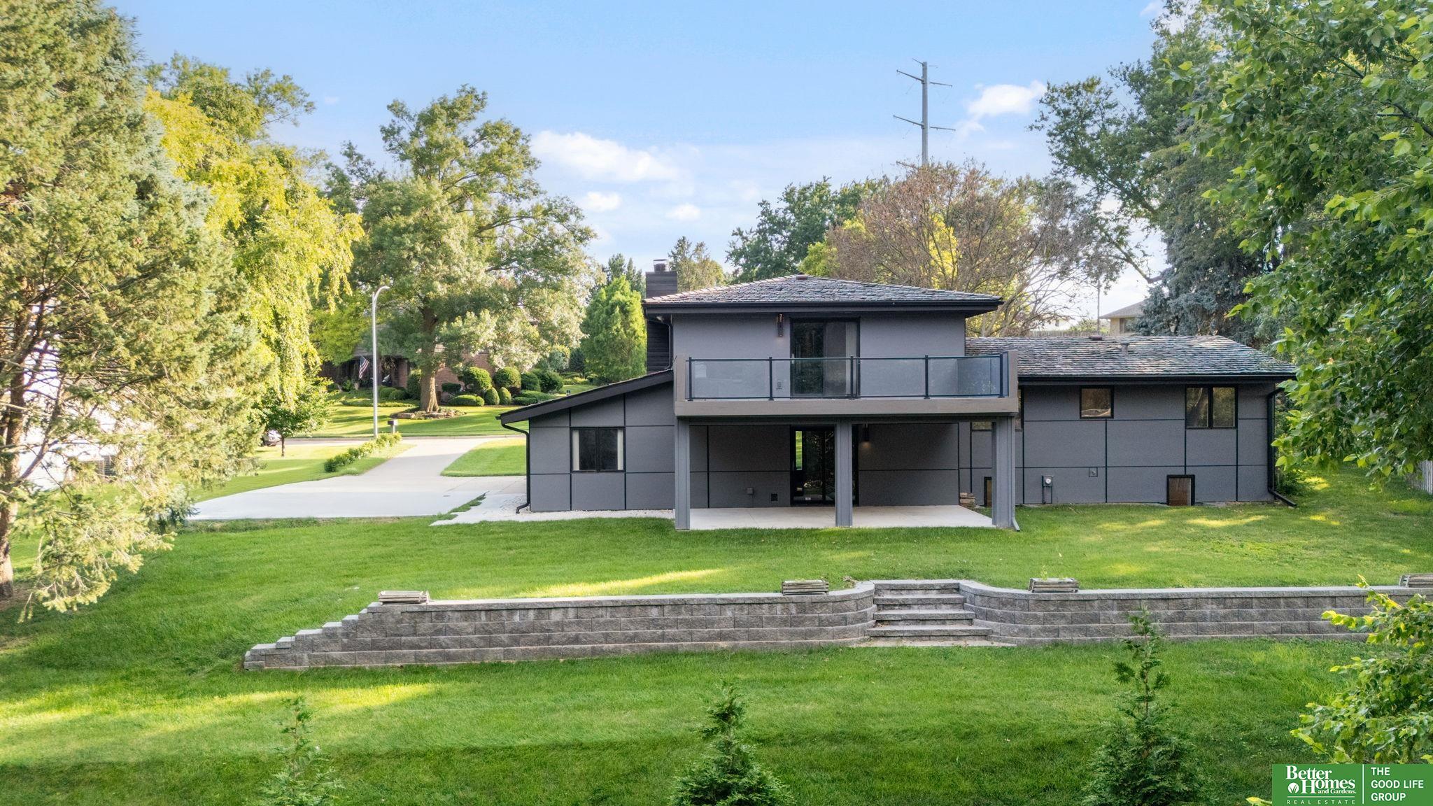 12614 Harney Circle