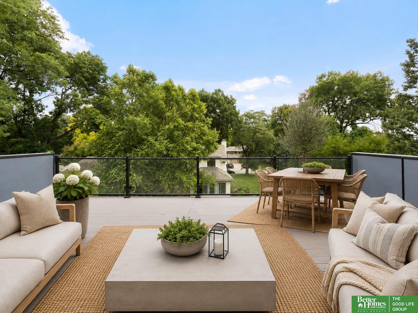 12614 Harney Circle