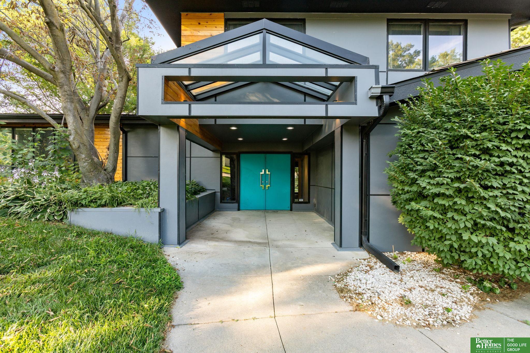 12614 Harney Circle