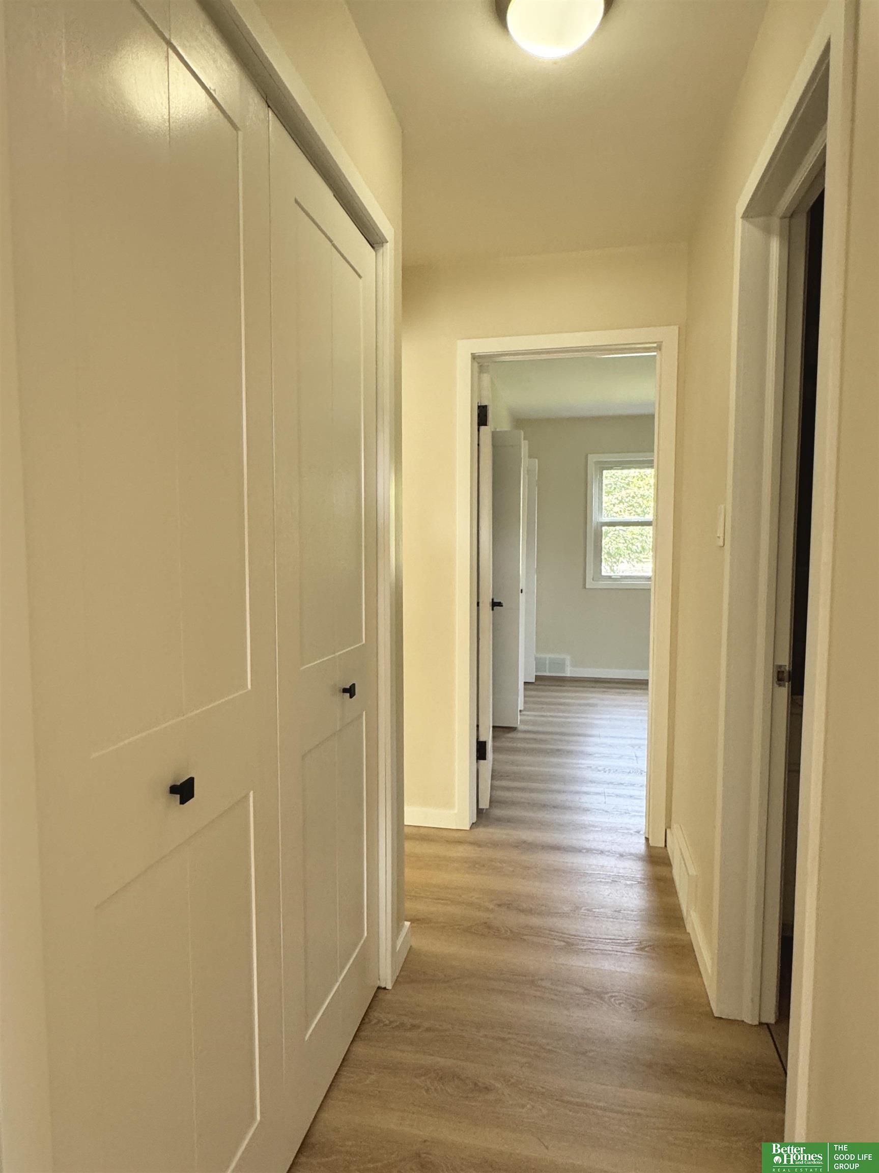 16 Arbor Heights