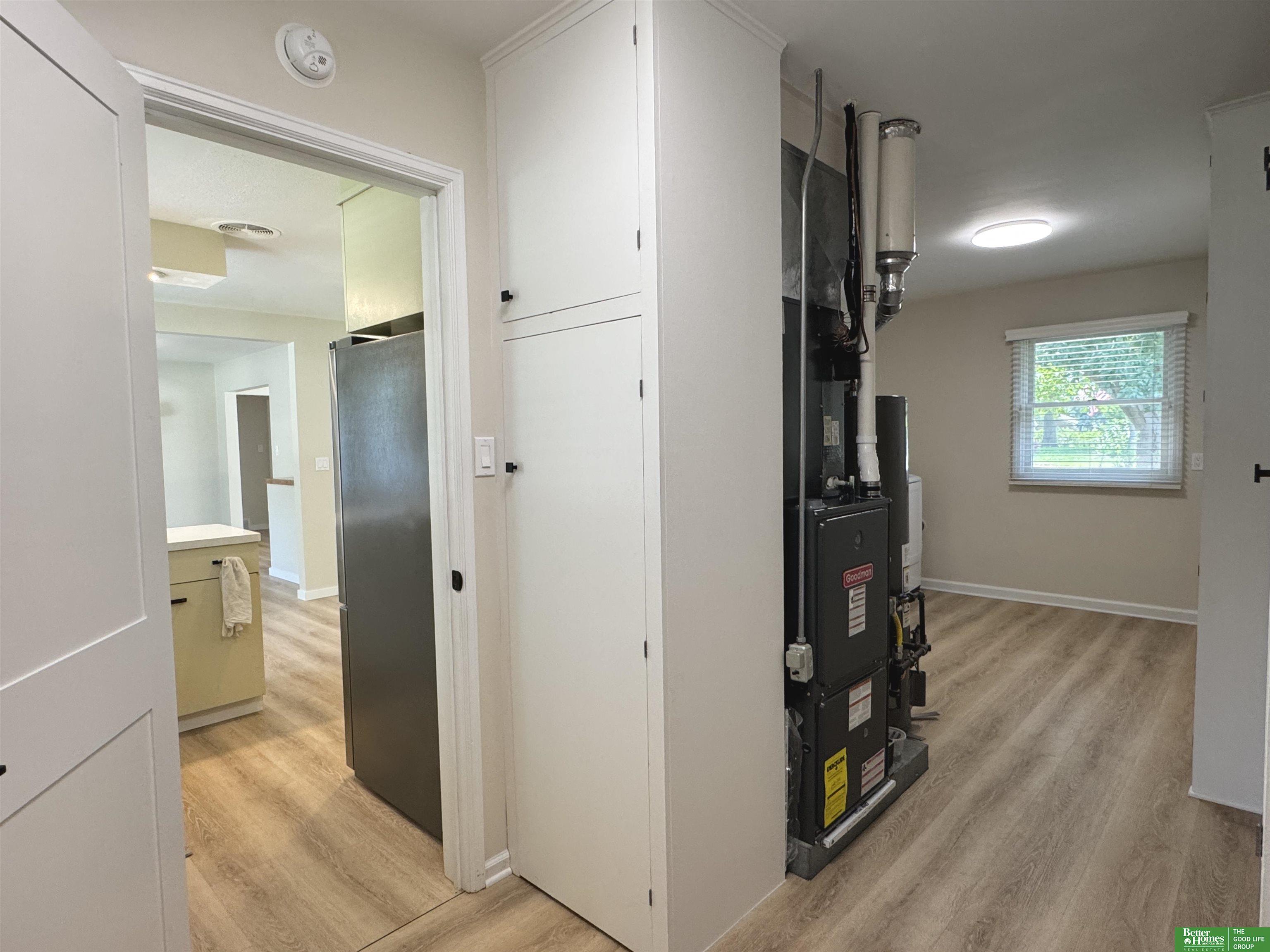 16 Arbor Heights