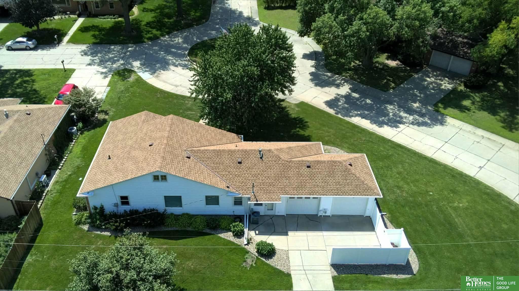 16 Arbor Heights