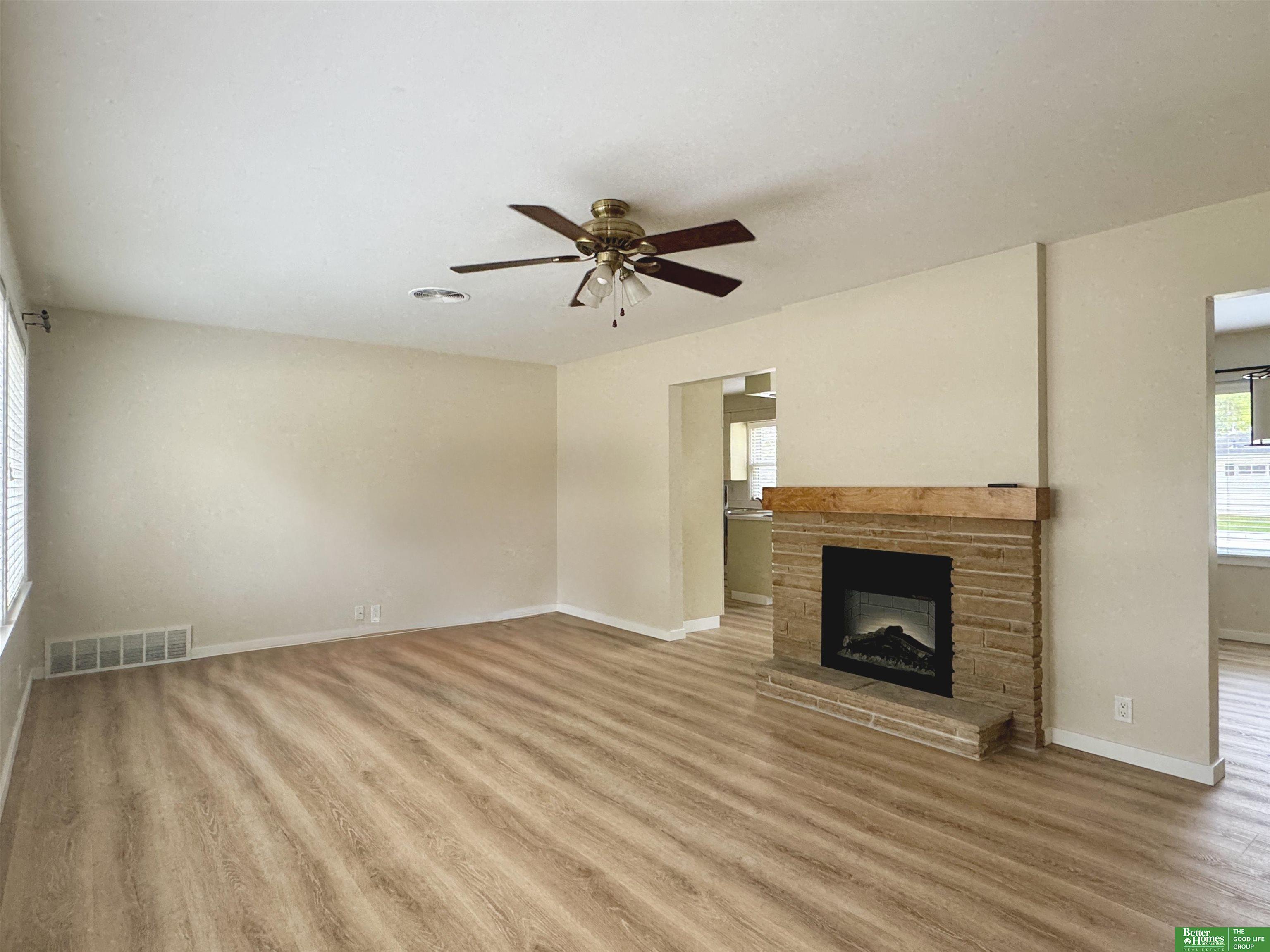 16 Arbor Heights