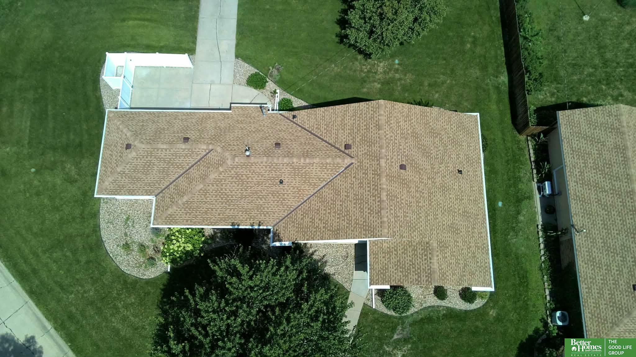 16 Arbor Heights