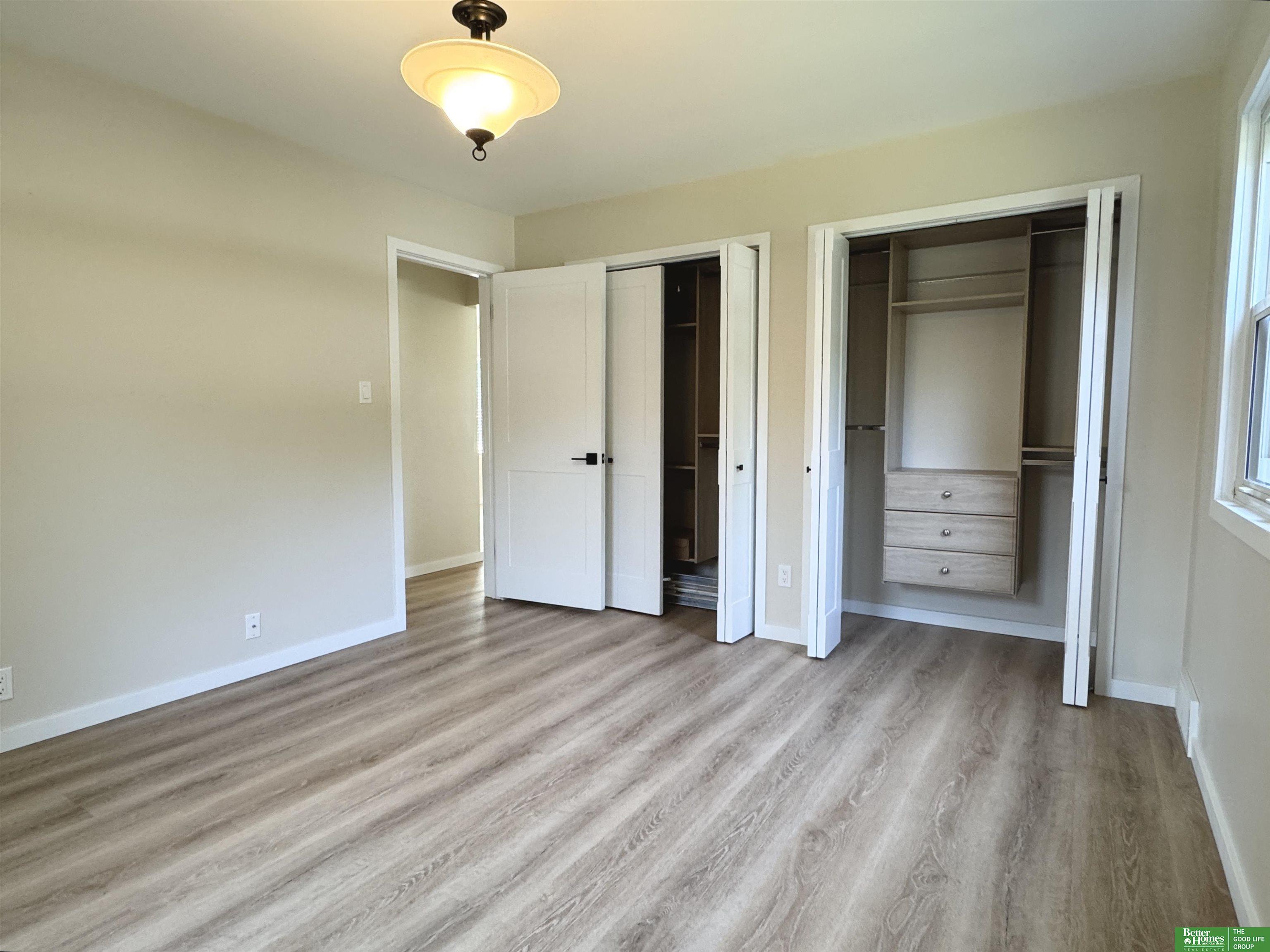 16 Arbor Heights