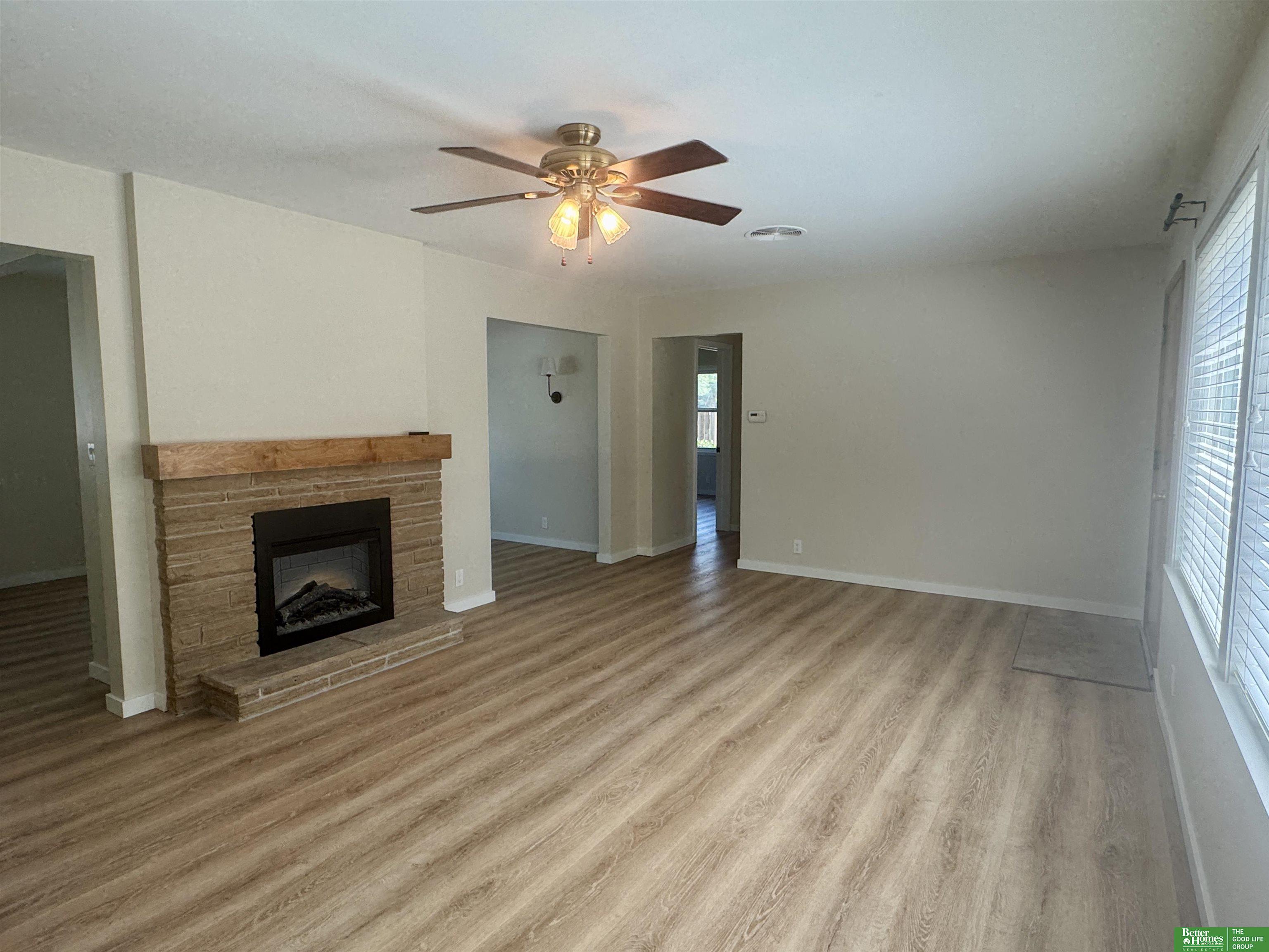 16 Arbor Heights