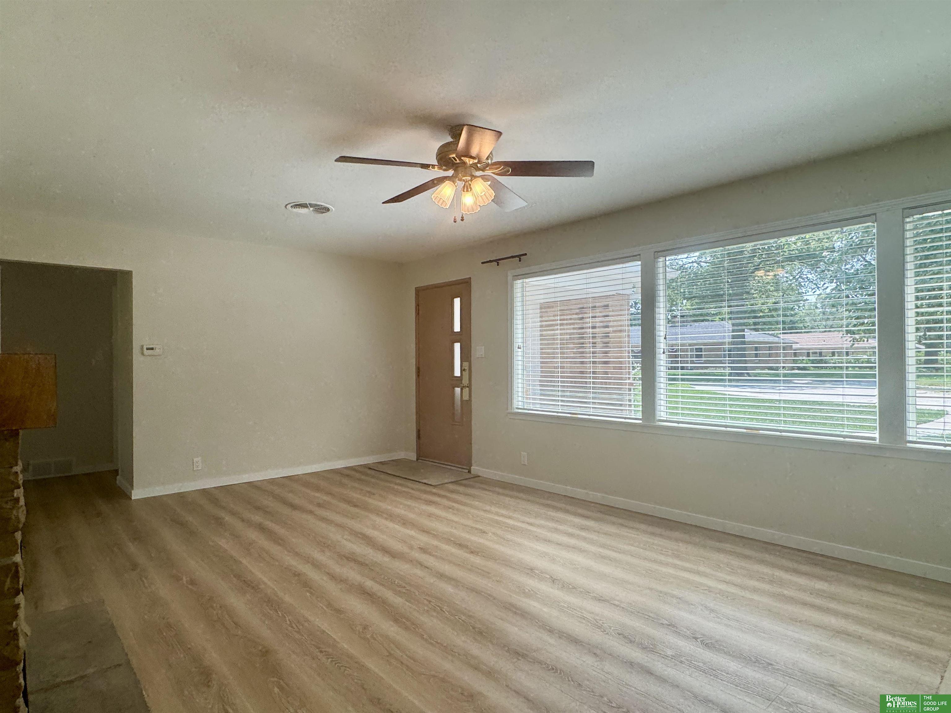 16 Arbor Heights
