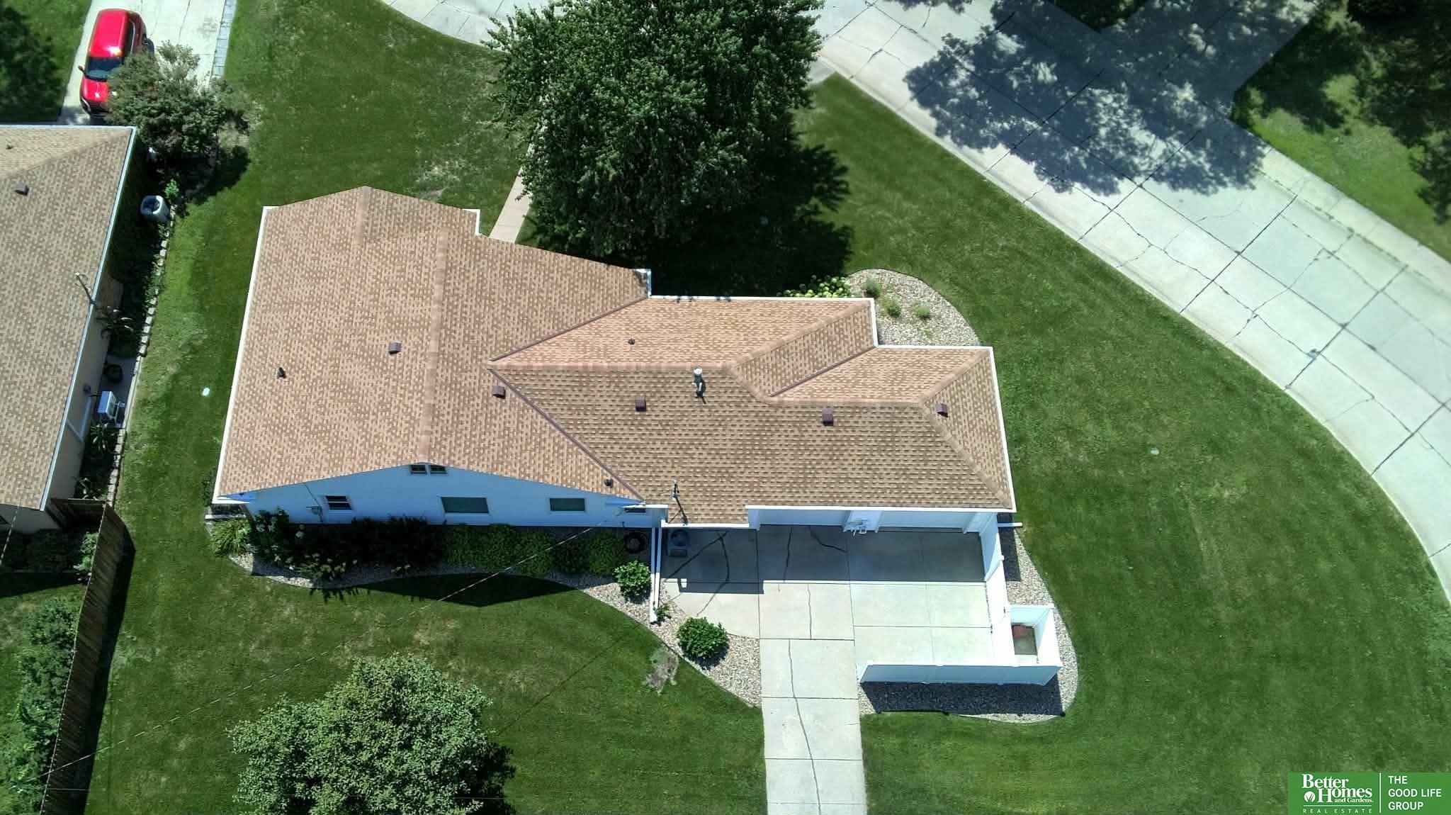 16 Arbor Heights