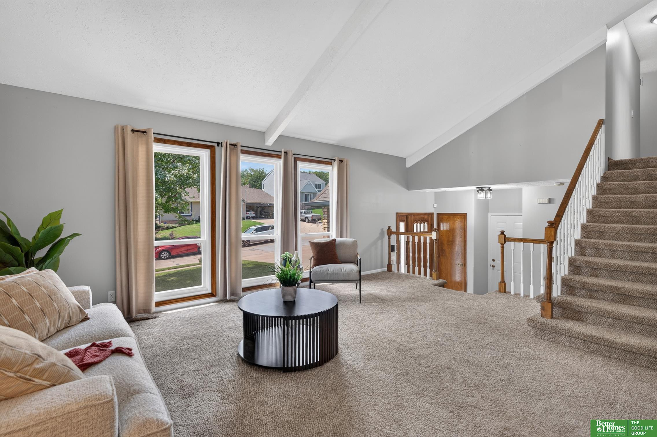16616 Cedar Circle