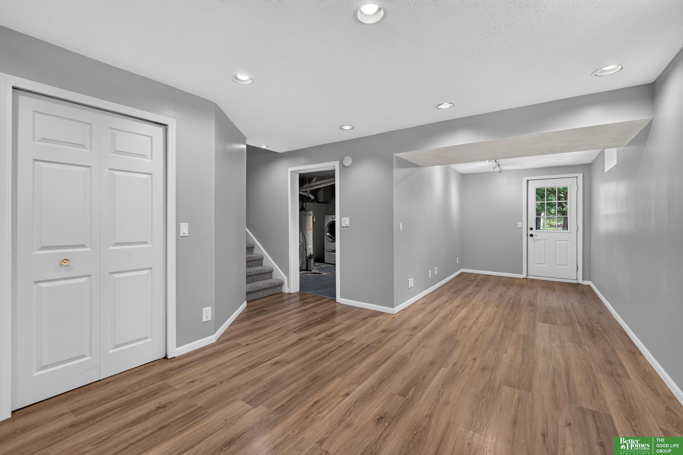 16616 Cedar Circle
