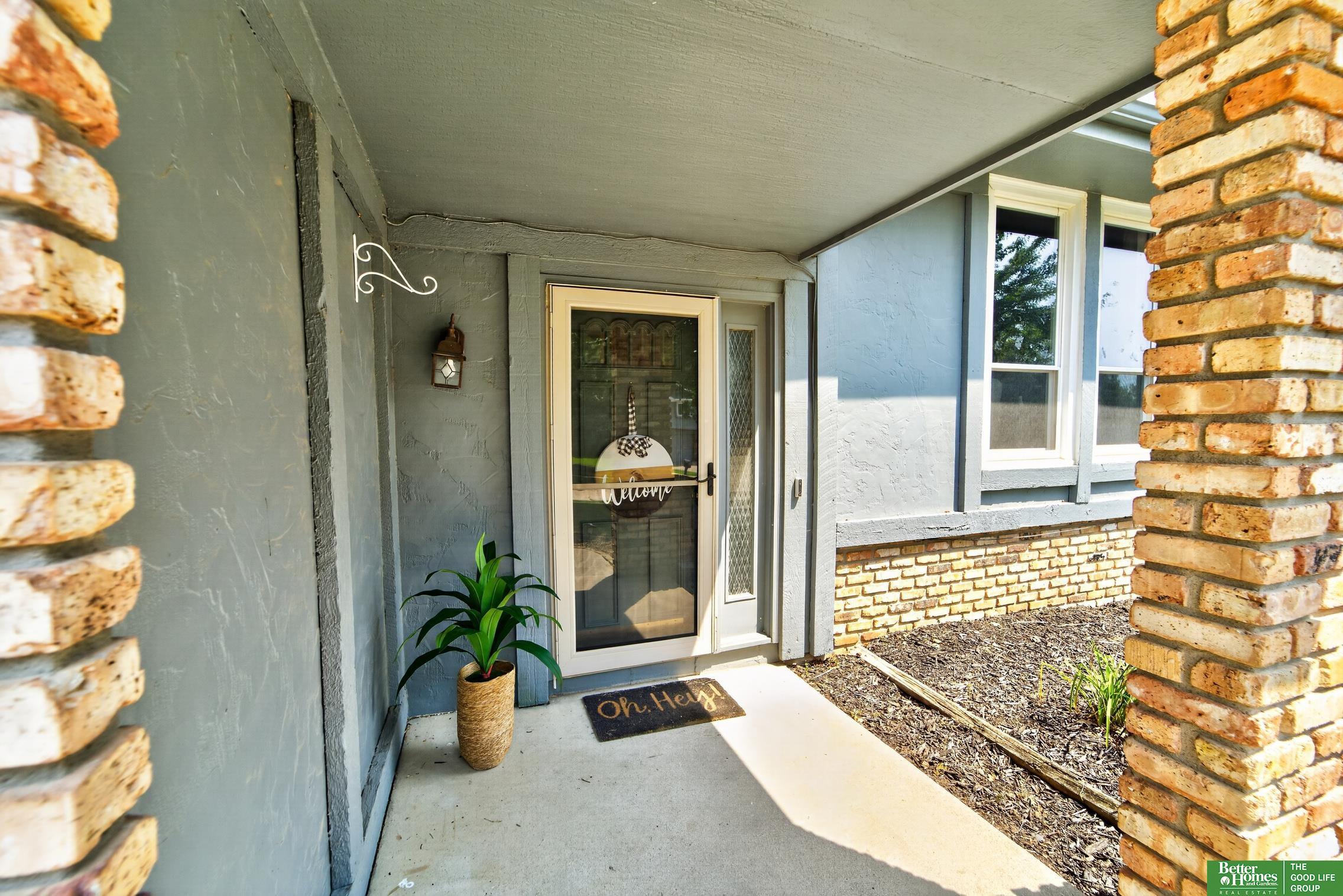 16616 Cedar Circle