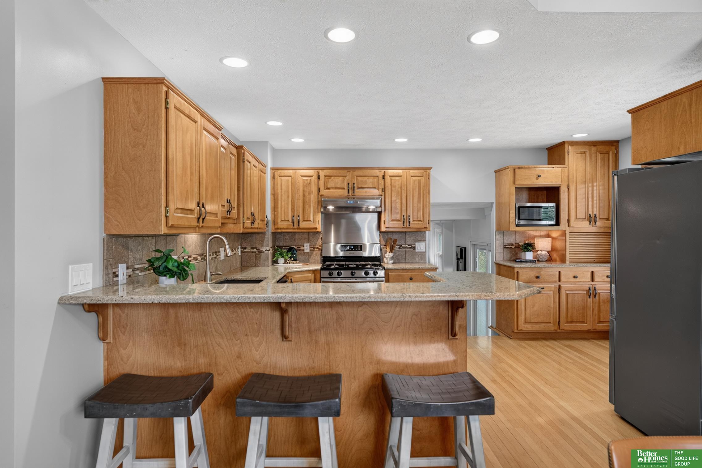 16616 Cedar Circle