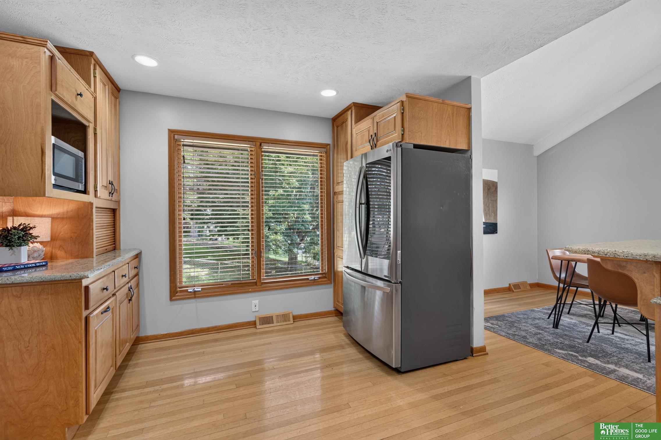 16616 Cedar Circle