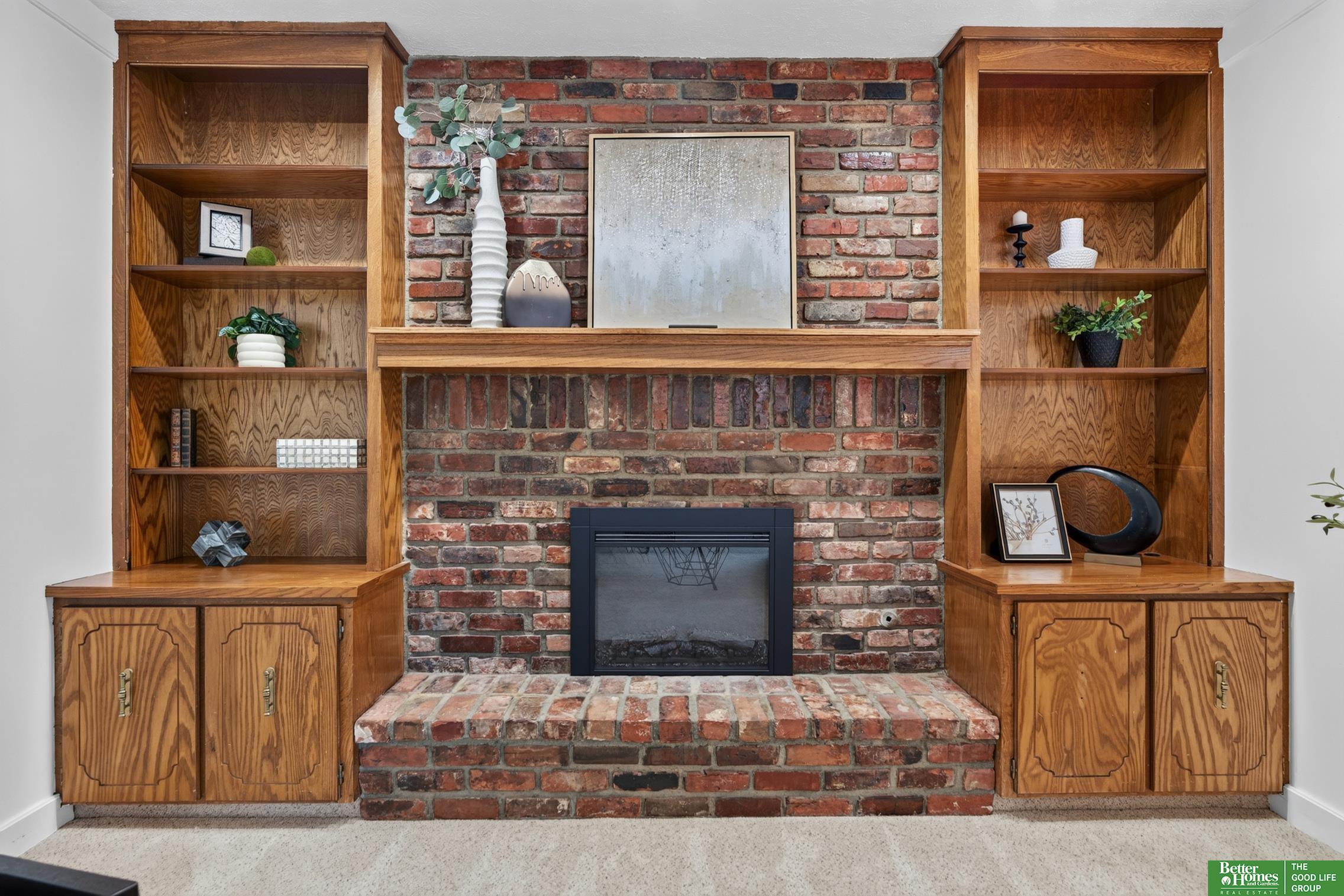 16616 Cedar Circle