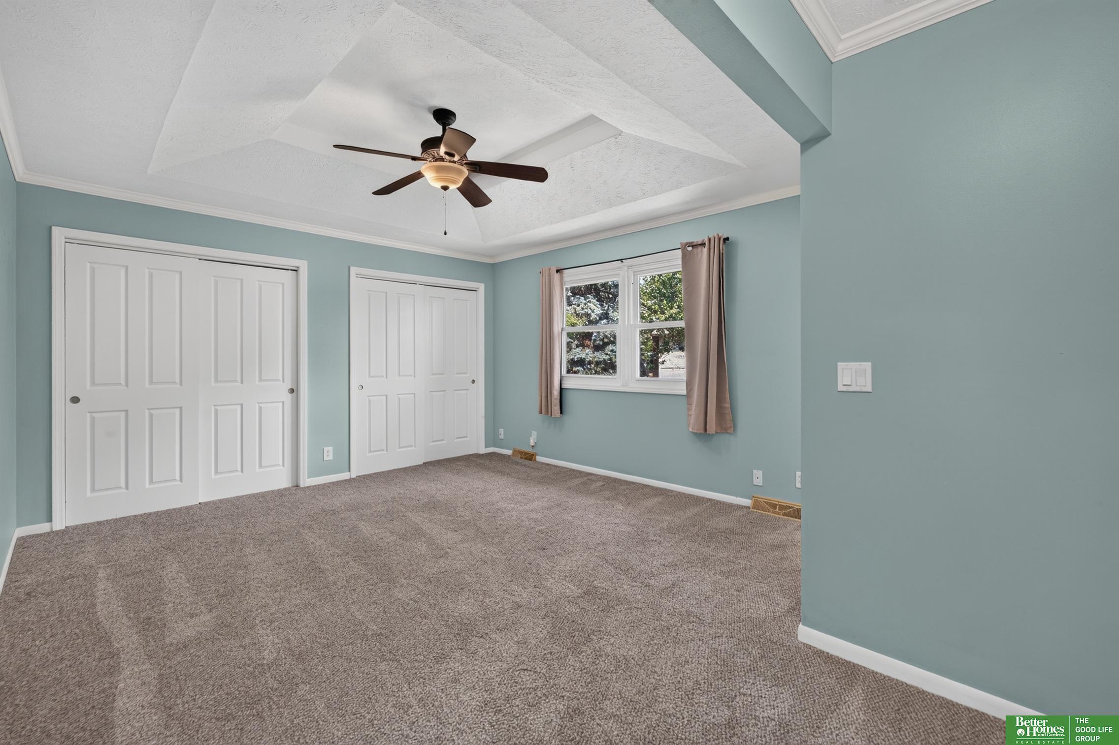 16616 Cedar Circle