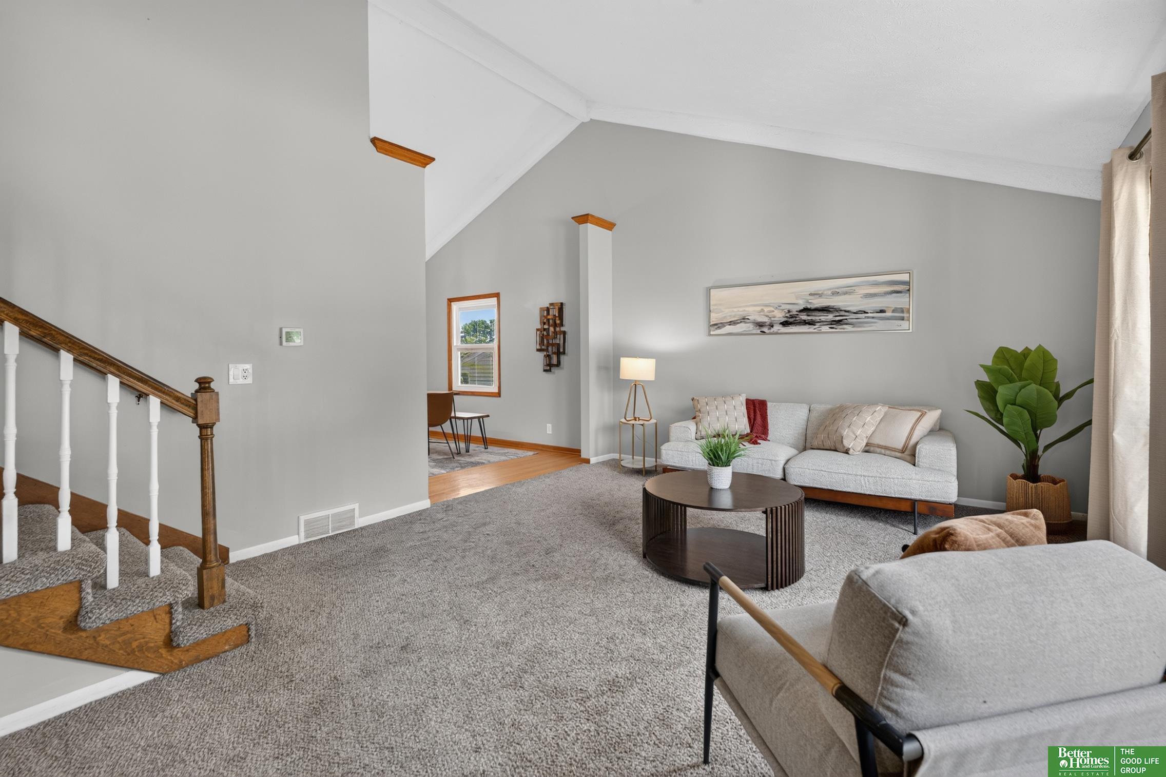 16616 Cedar Circle