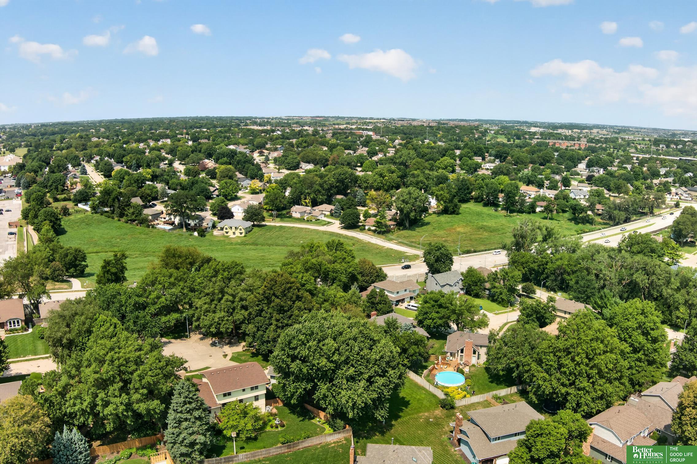 16616 Cedar Circle