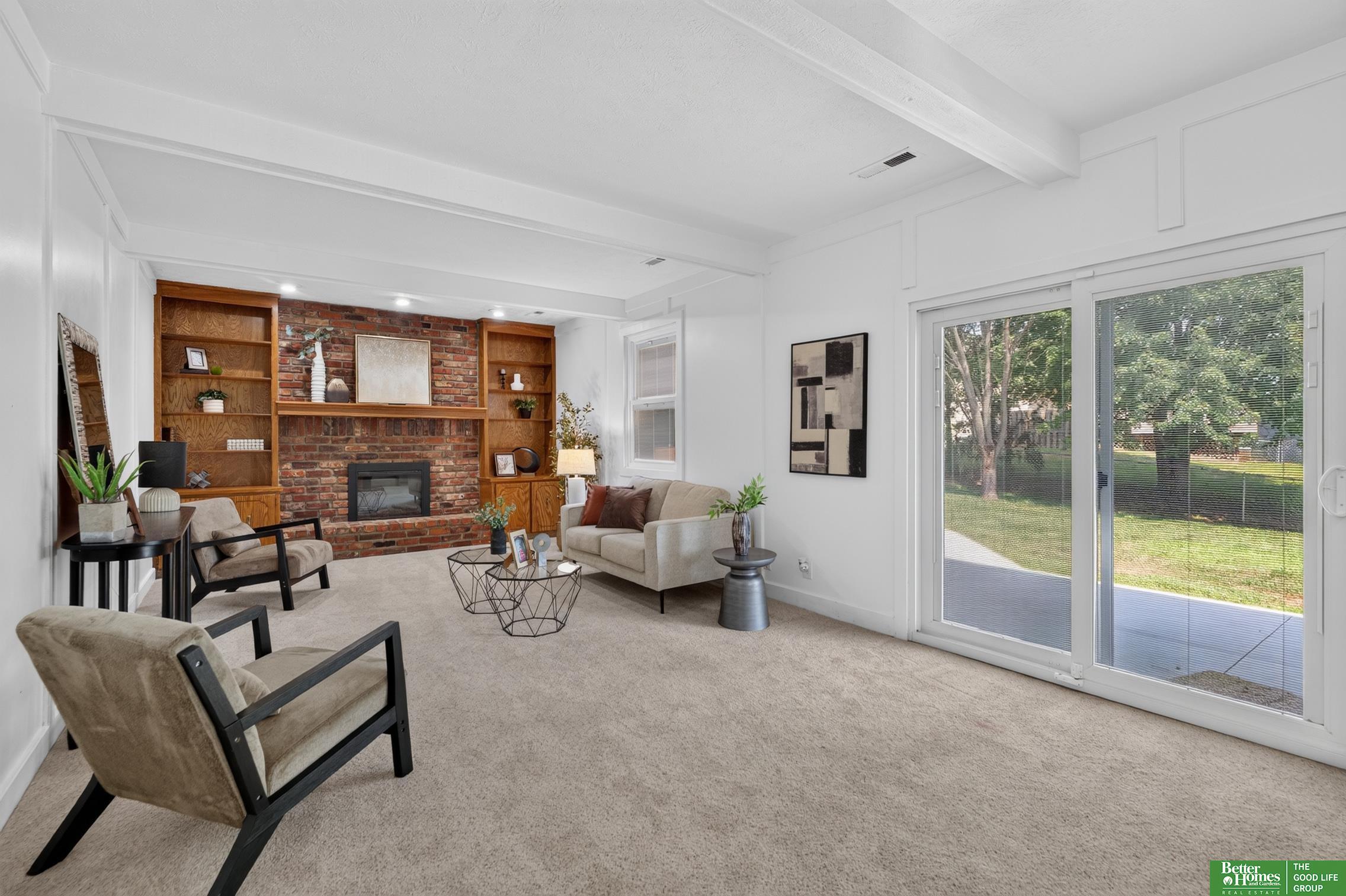 16616 Cedar Circle