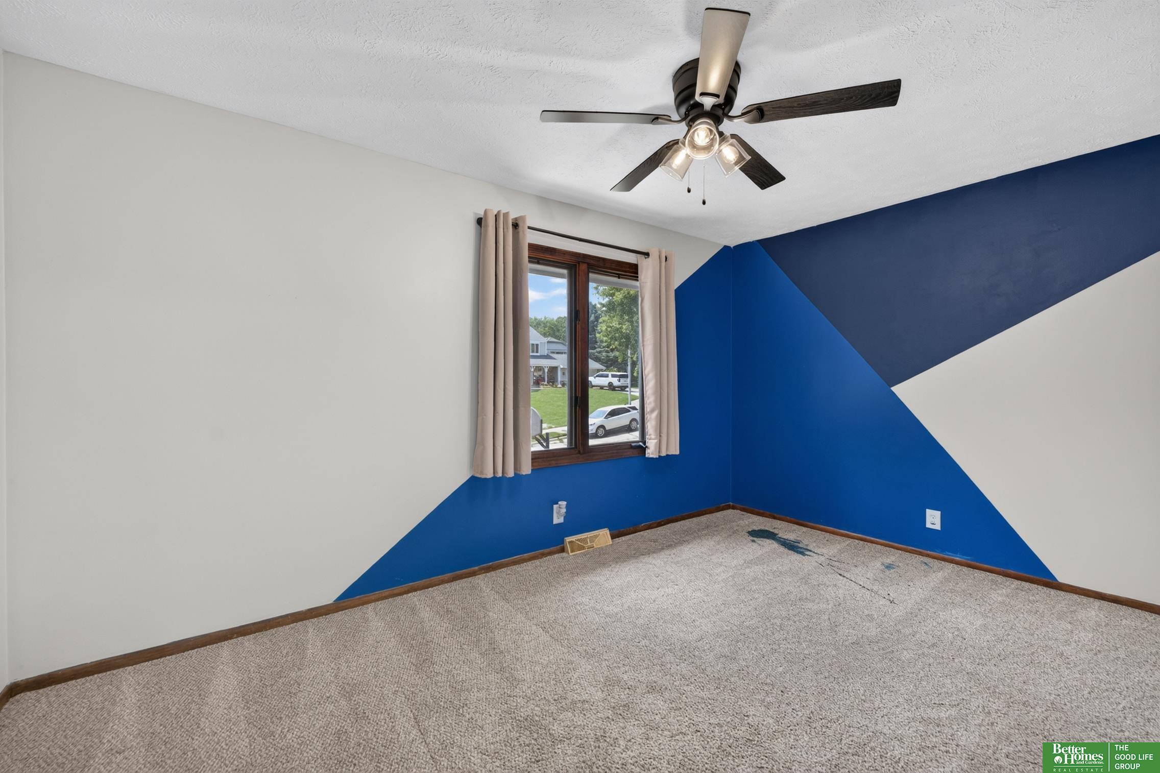16616 Cedar Circle