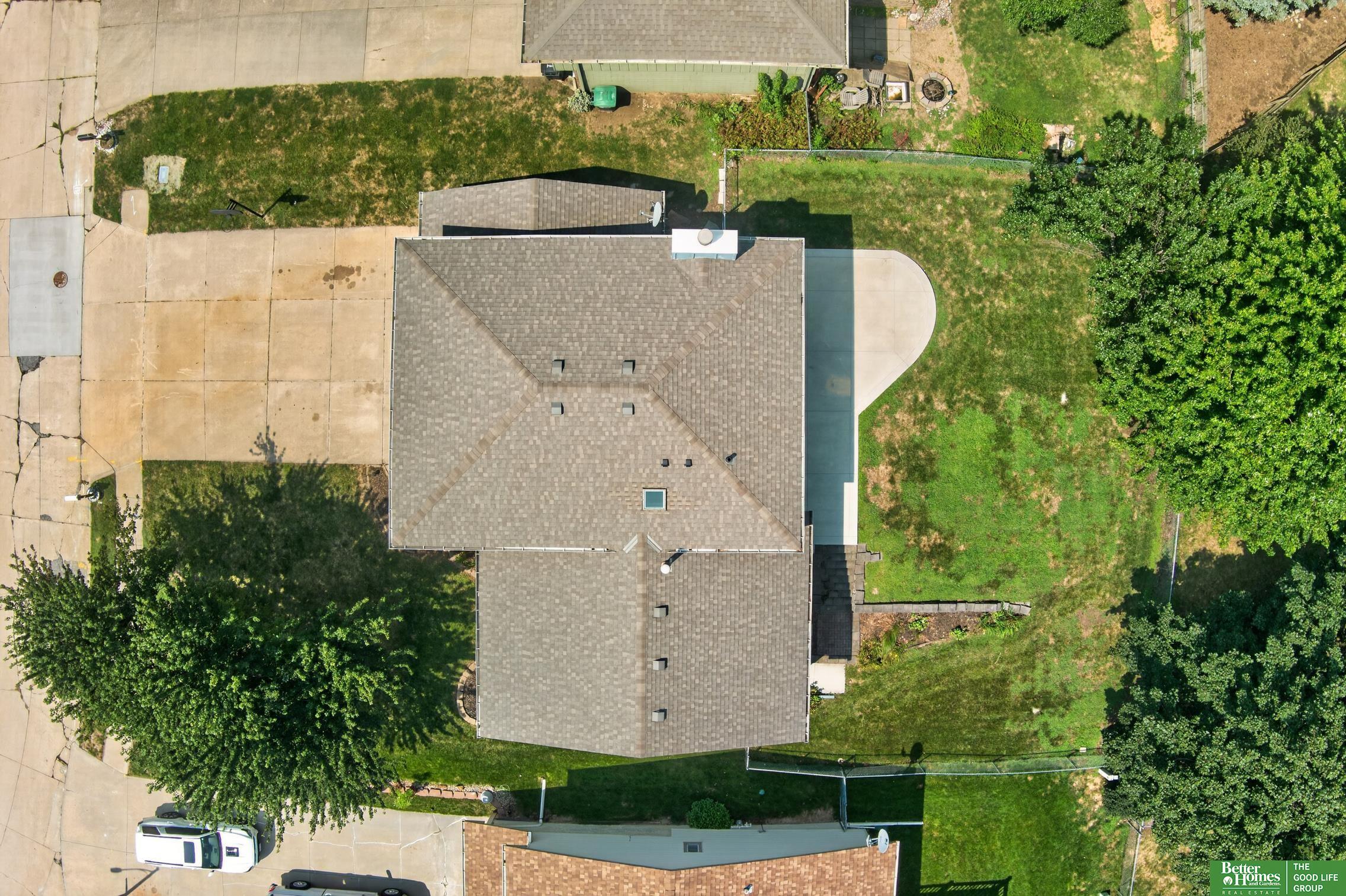 16616 Cedar Circle