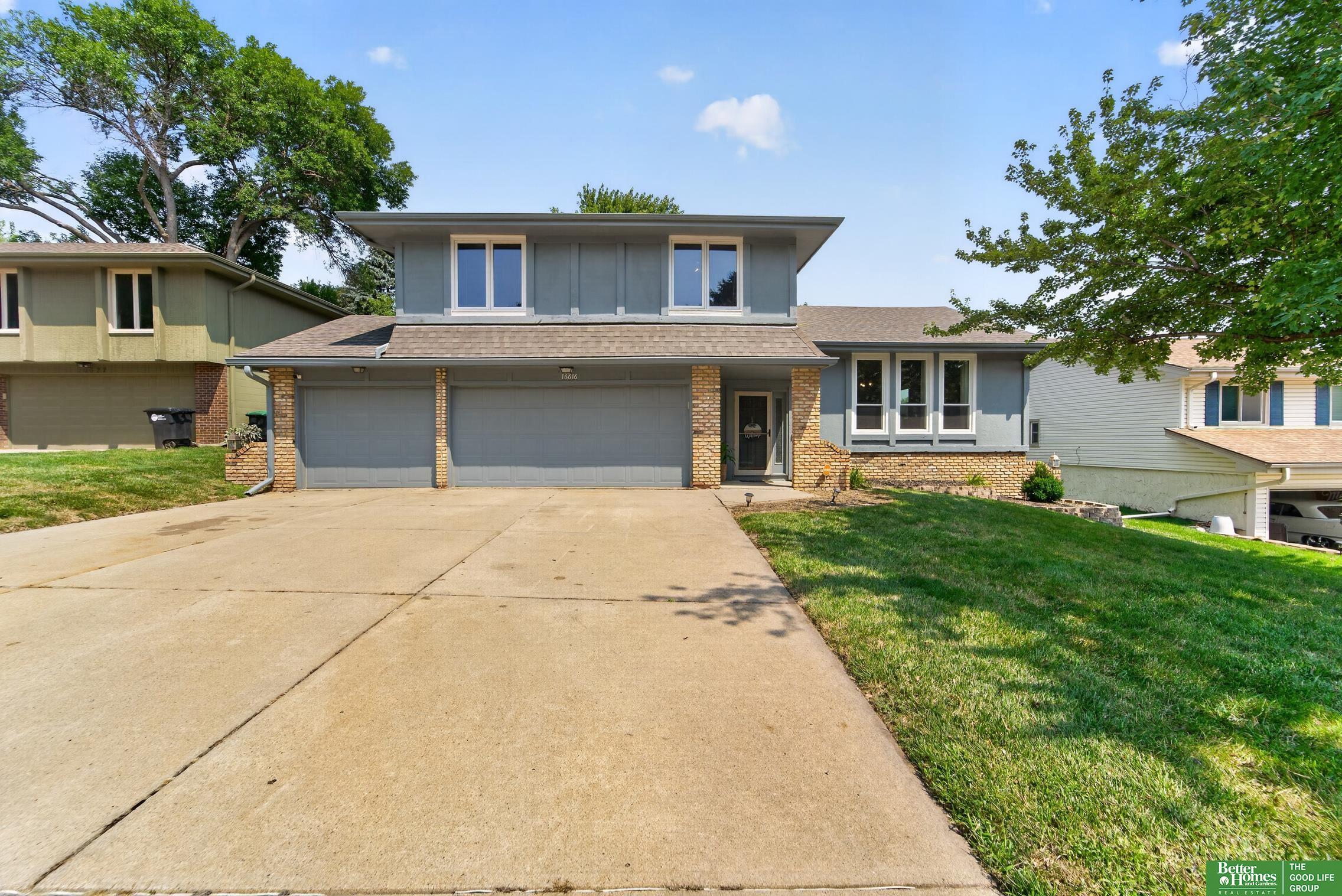 16616 Cedar Circle