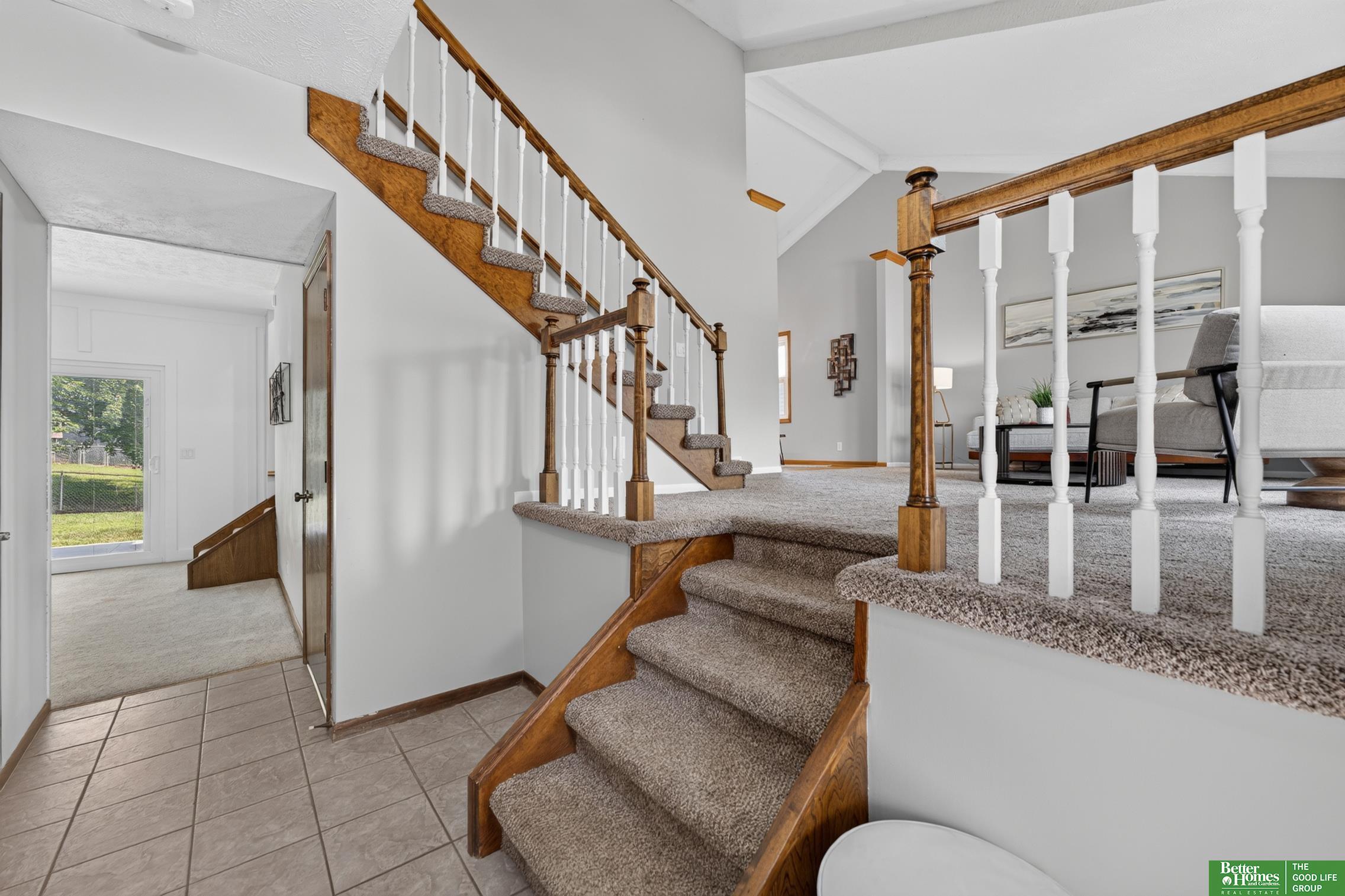 16616 Cedar Circle