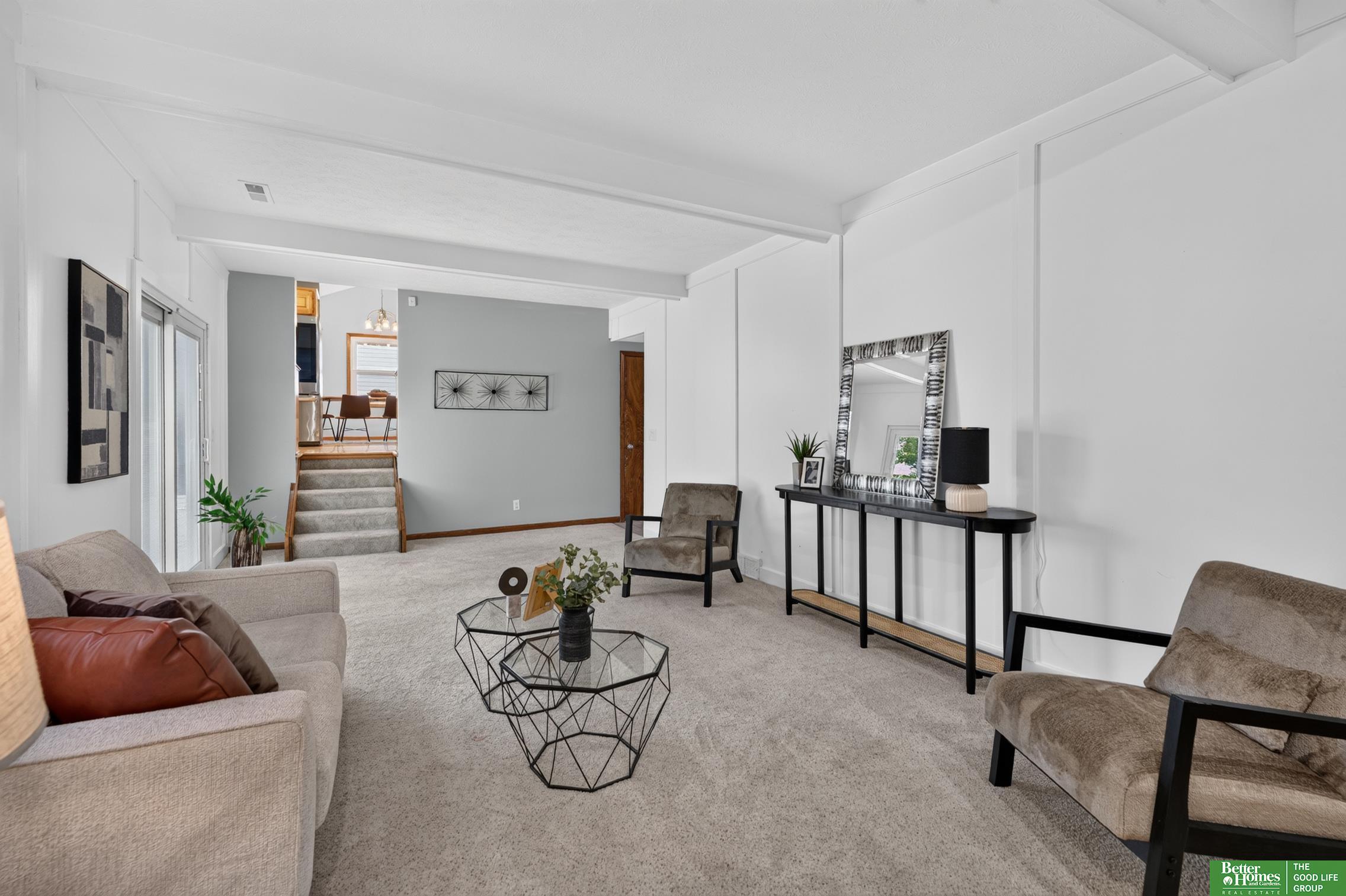 16616 Cedar Circle