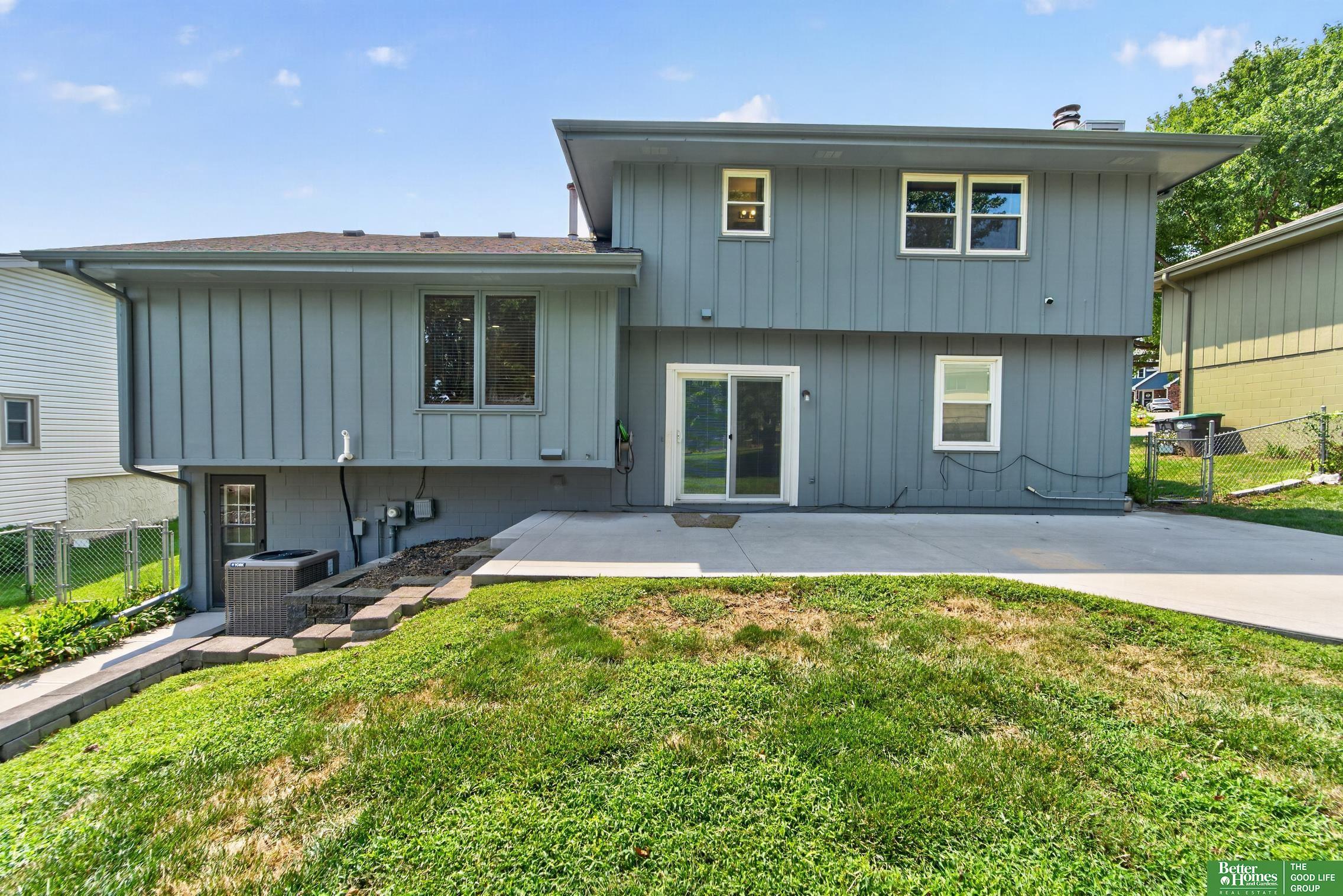 16616 Cedar Circle
