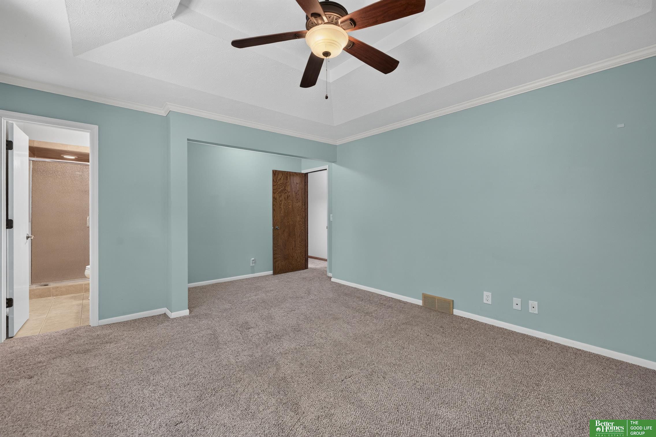 16616 Cedar Circle
