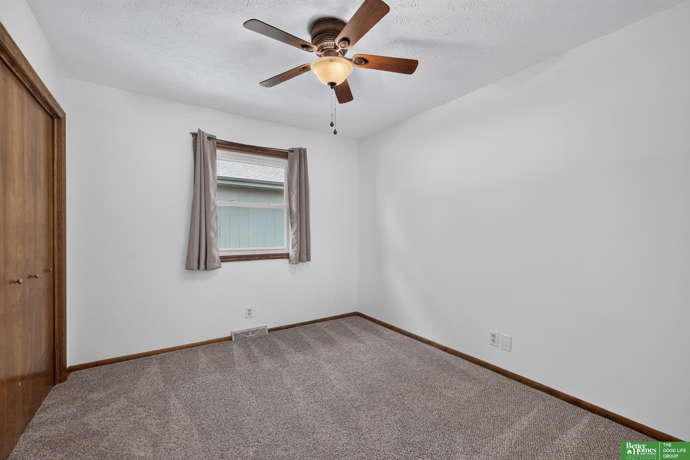 16616 Cedar Circle