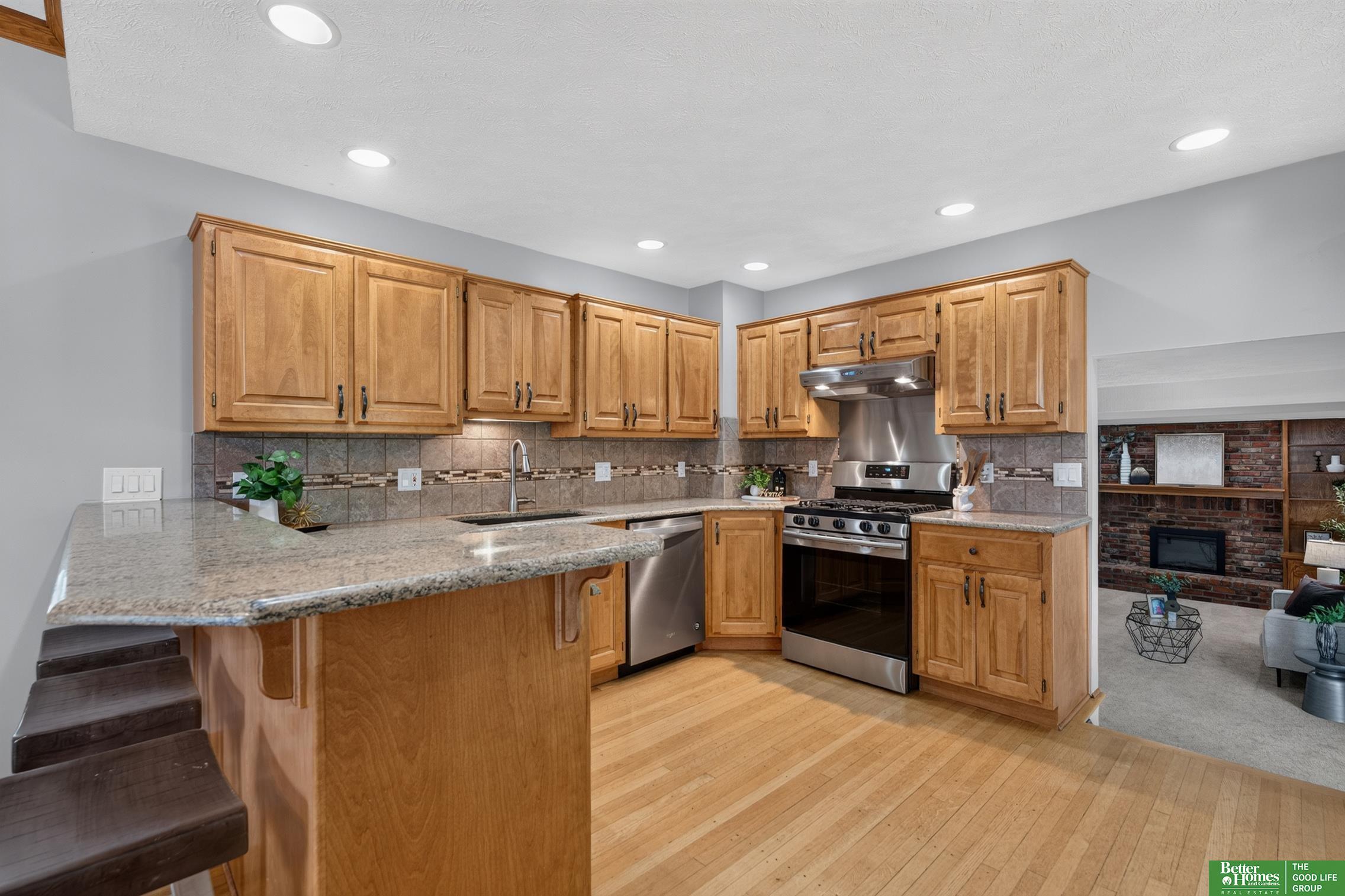 16616 Cedar Circle