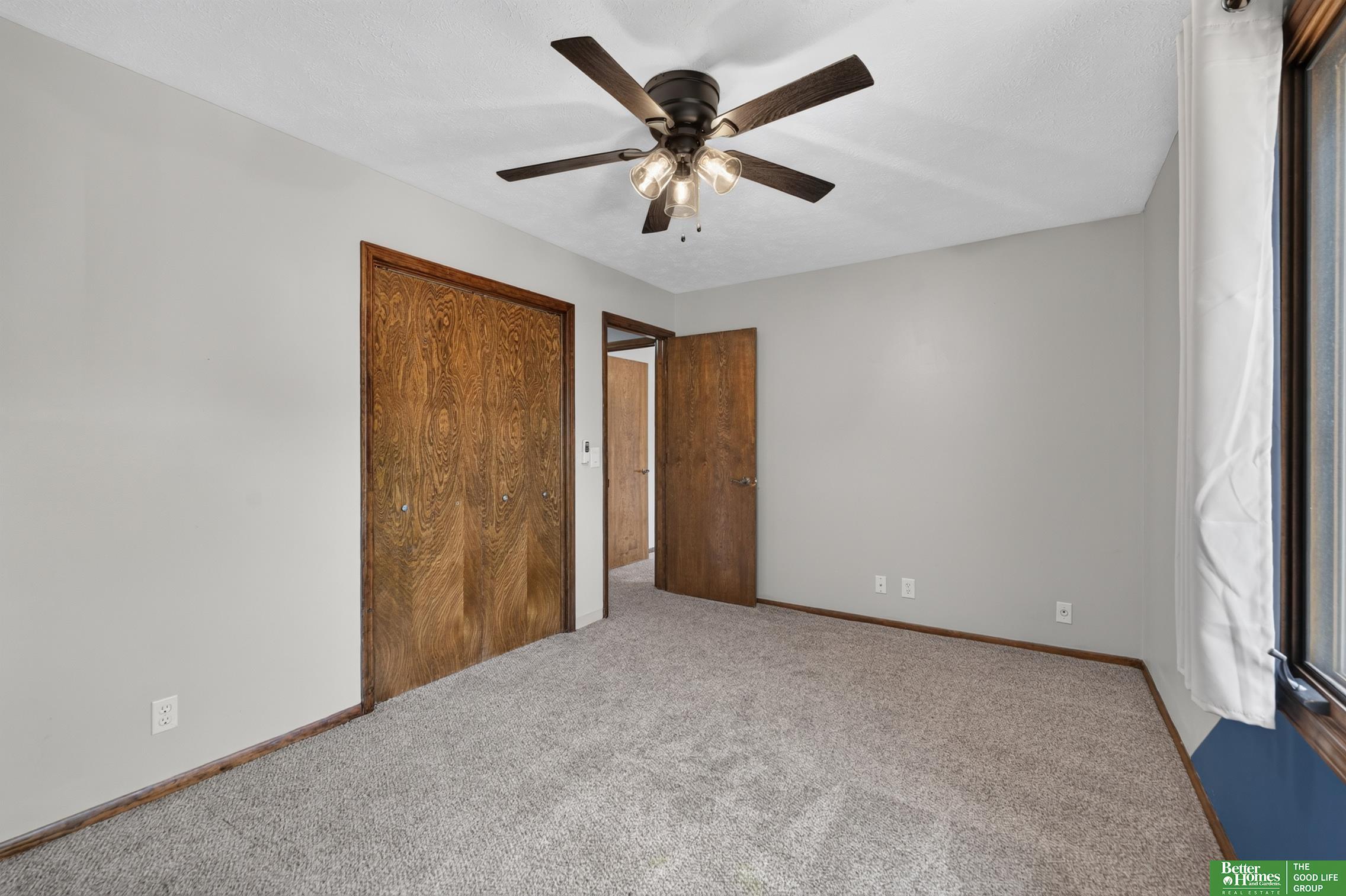 16616 Cedar Circle