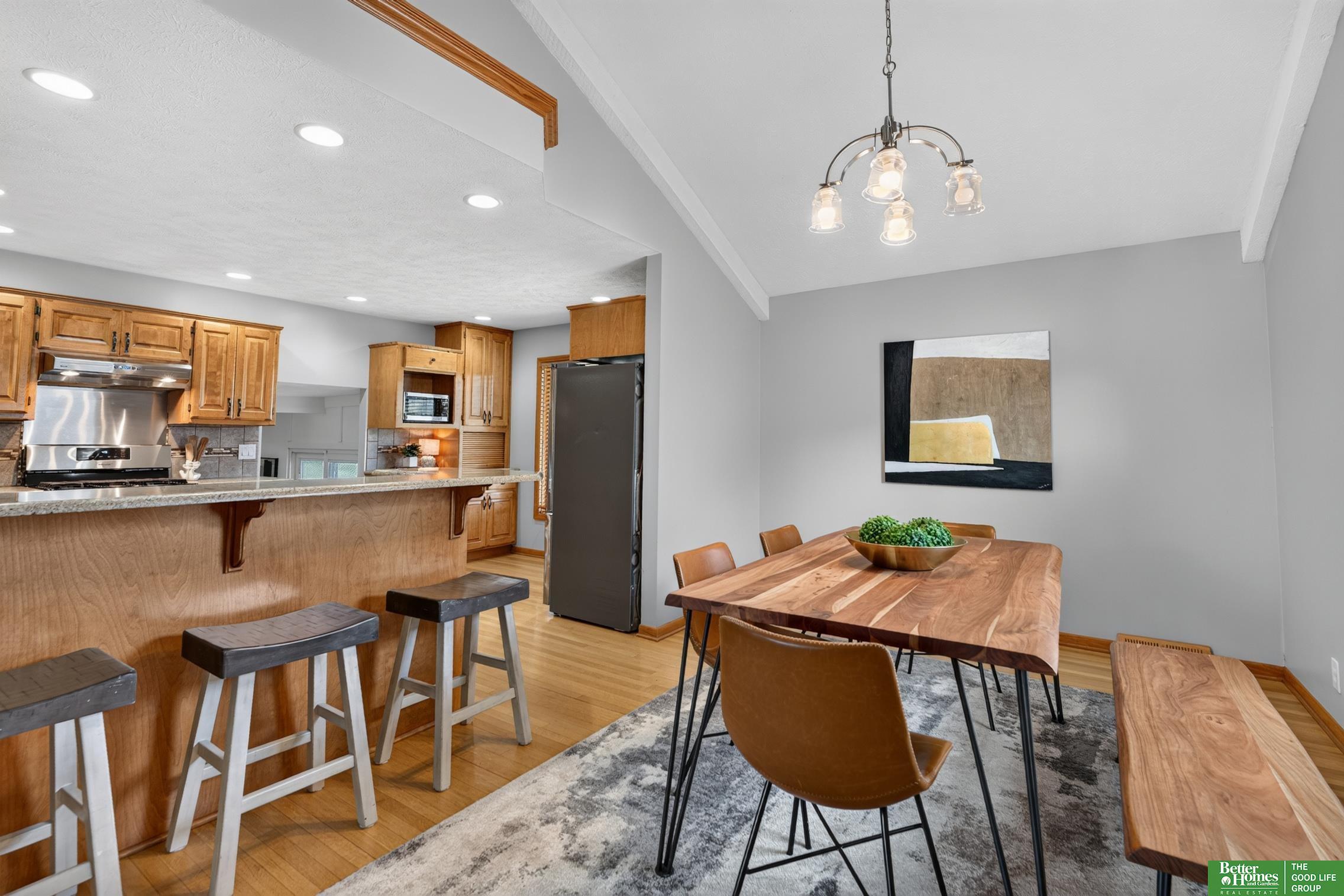 16616 Cedar Circle
