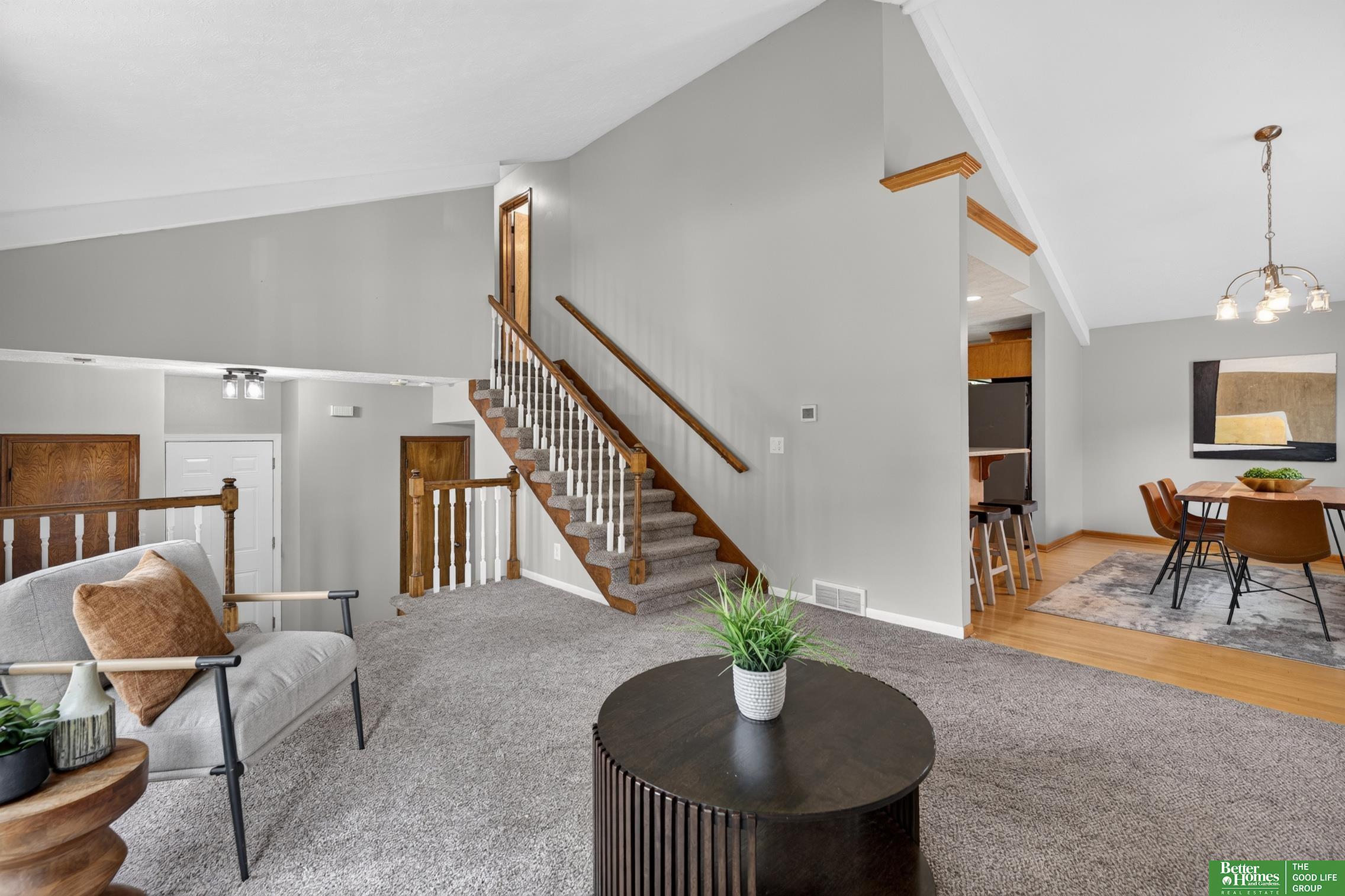 16616 Cedar Circle