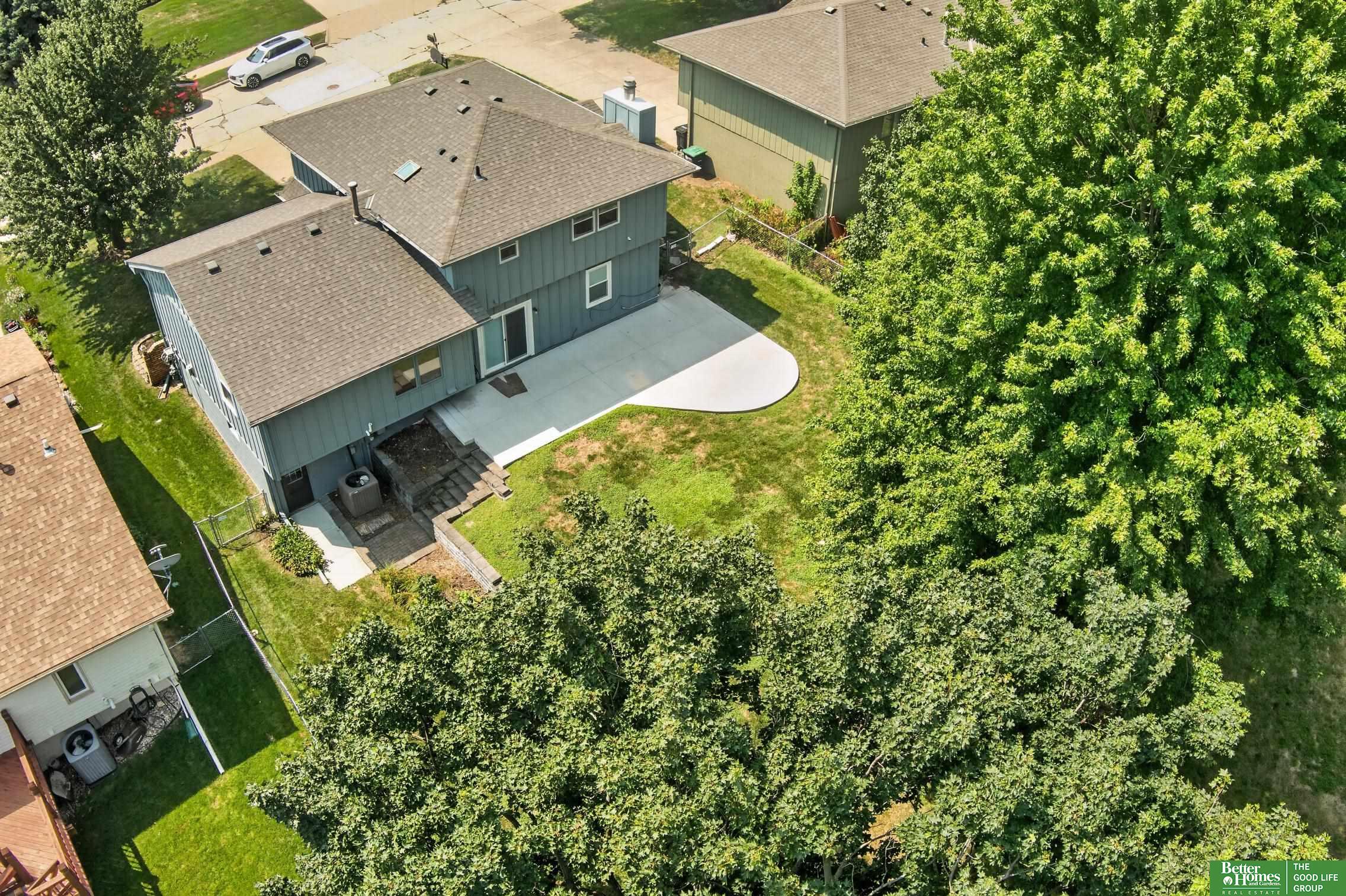 16616 Cedar Circle