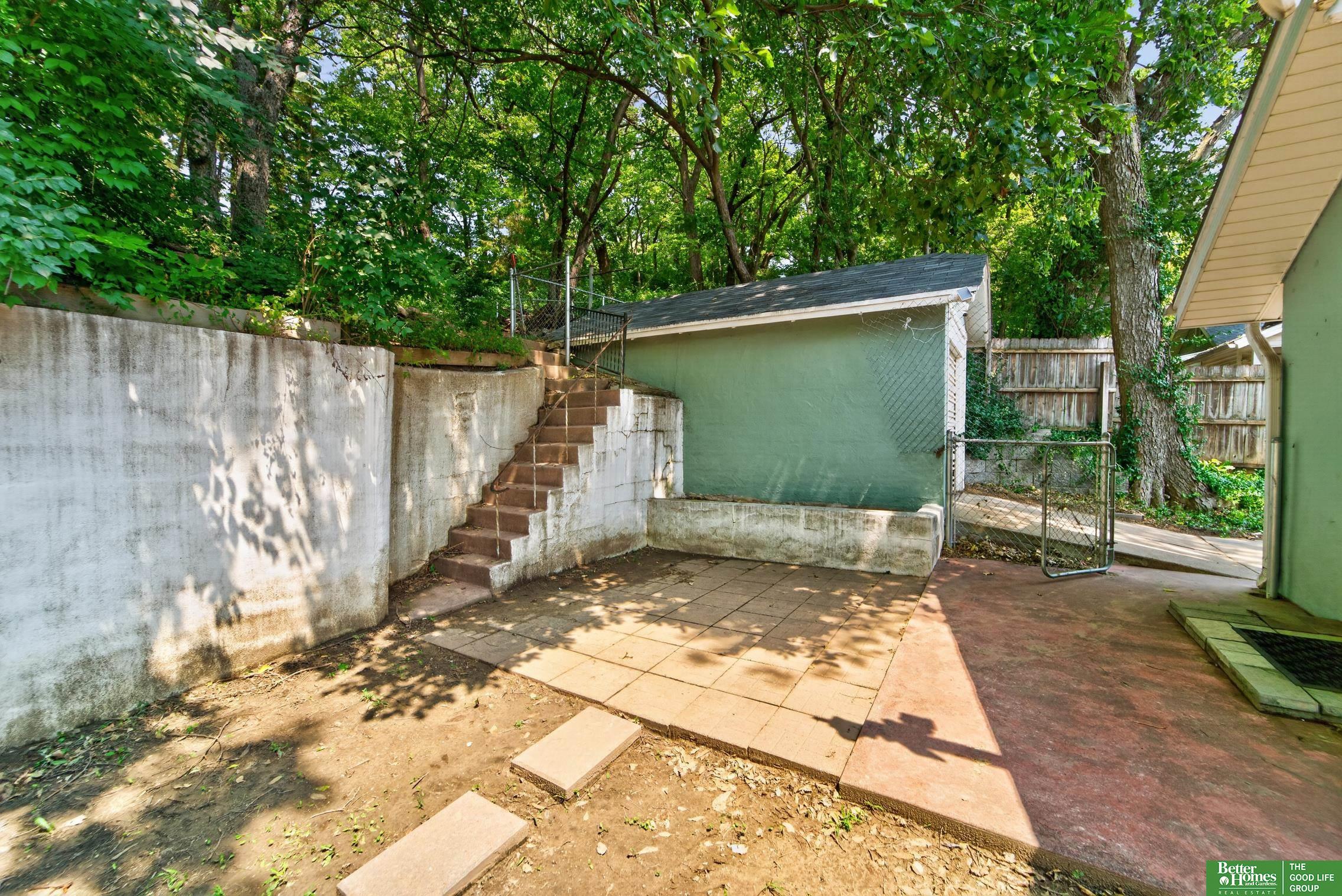 440 Fuller Avenue