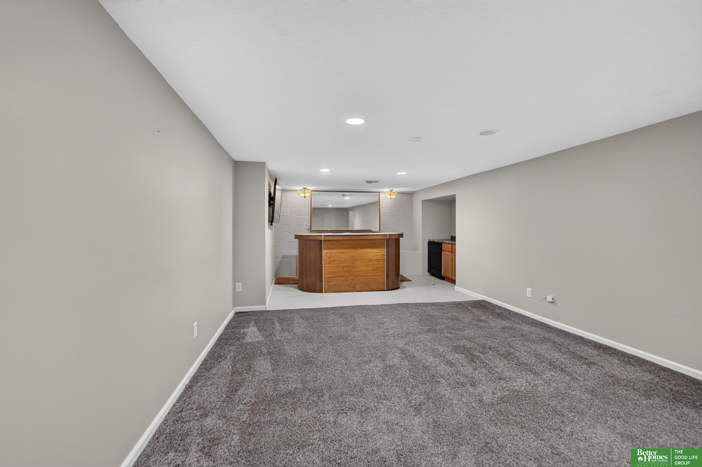 440 Fuller Avenue