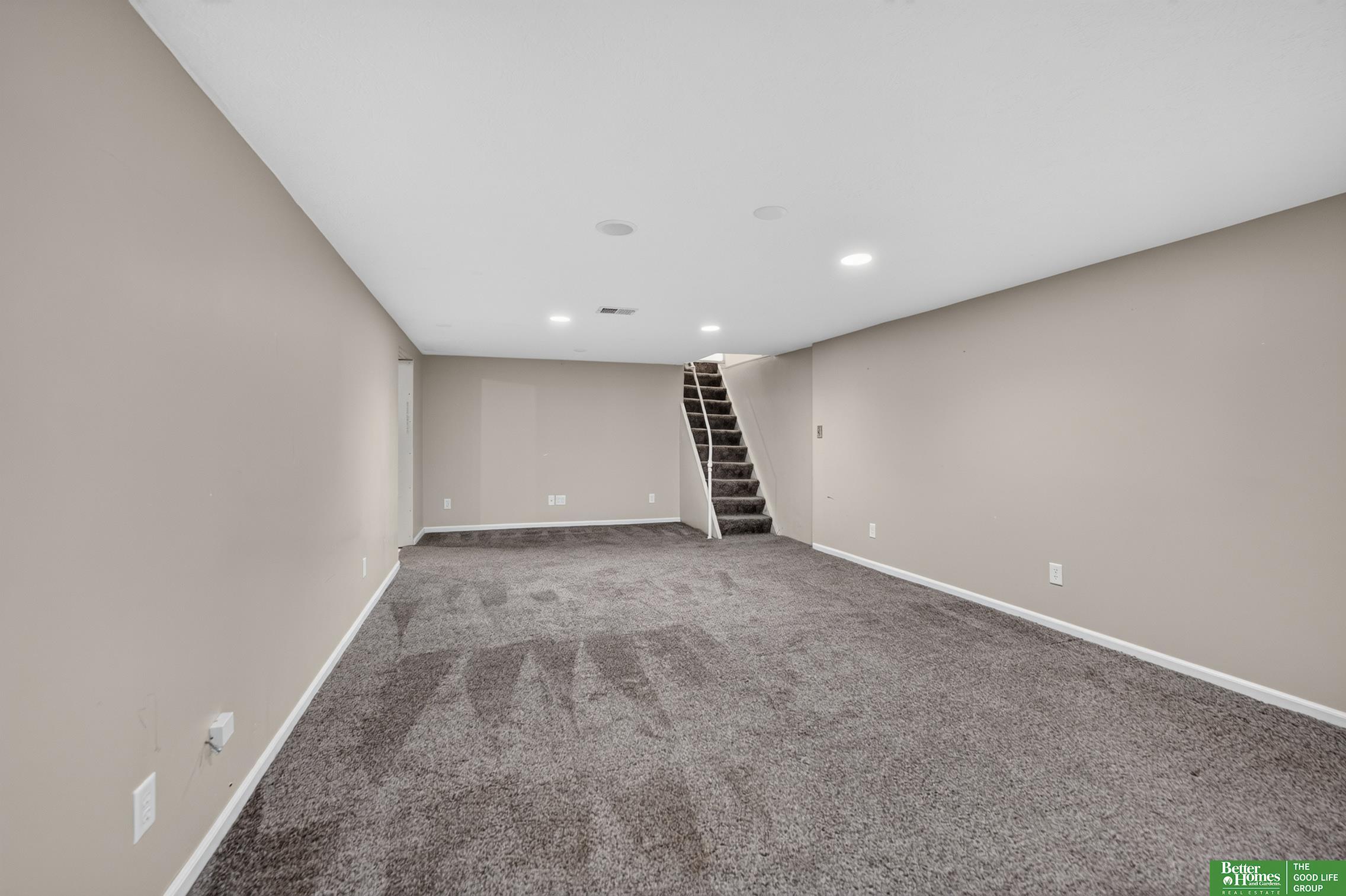 440 Fuller Avenue