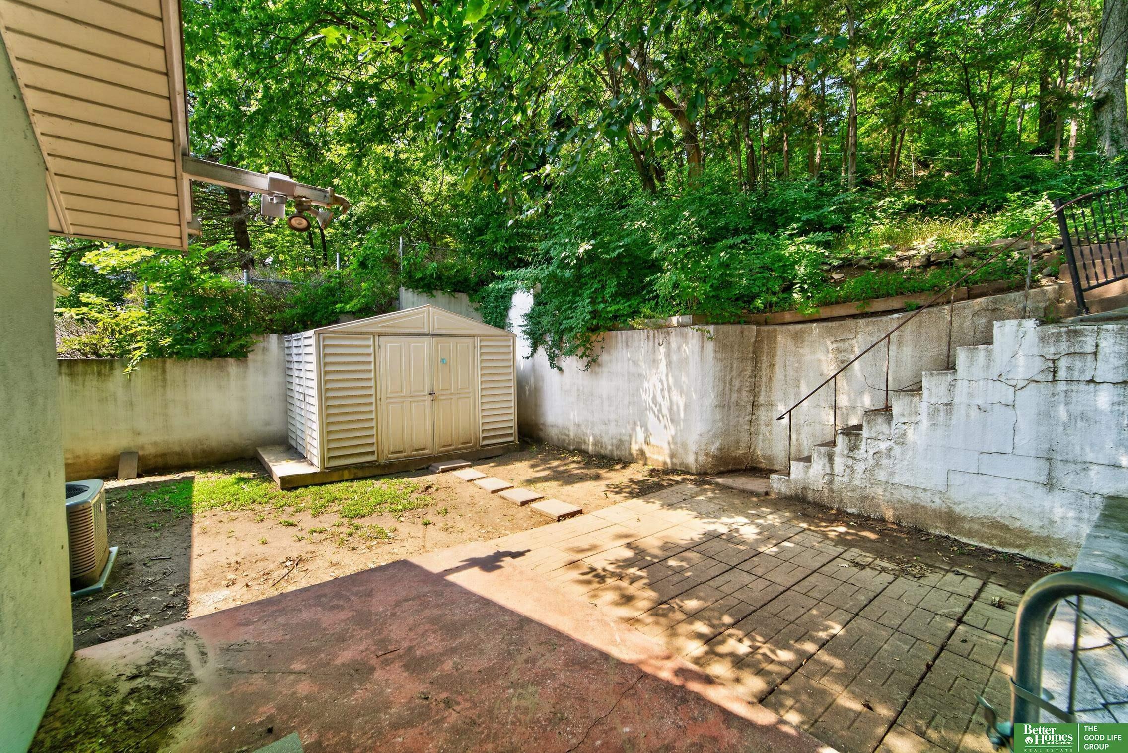 440 Fuller Avenue