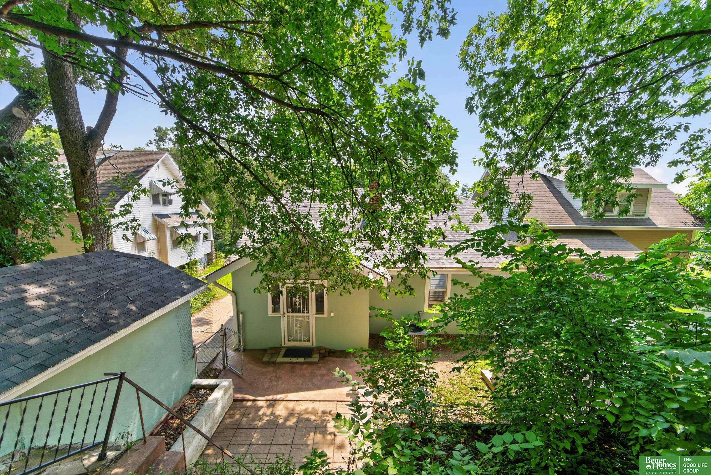 440 Fuller Avenue